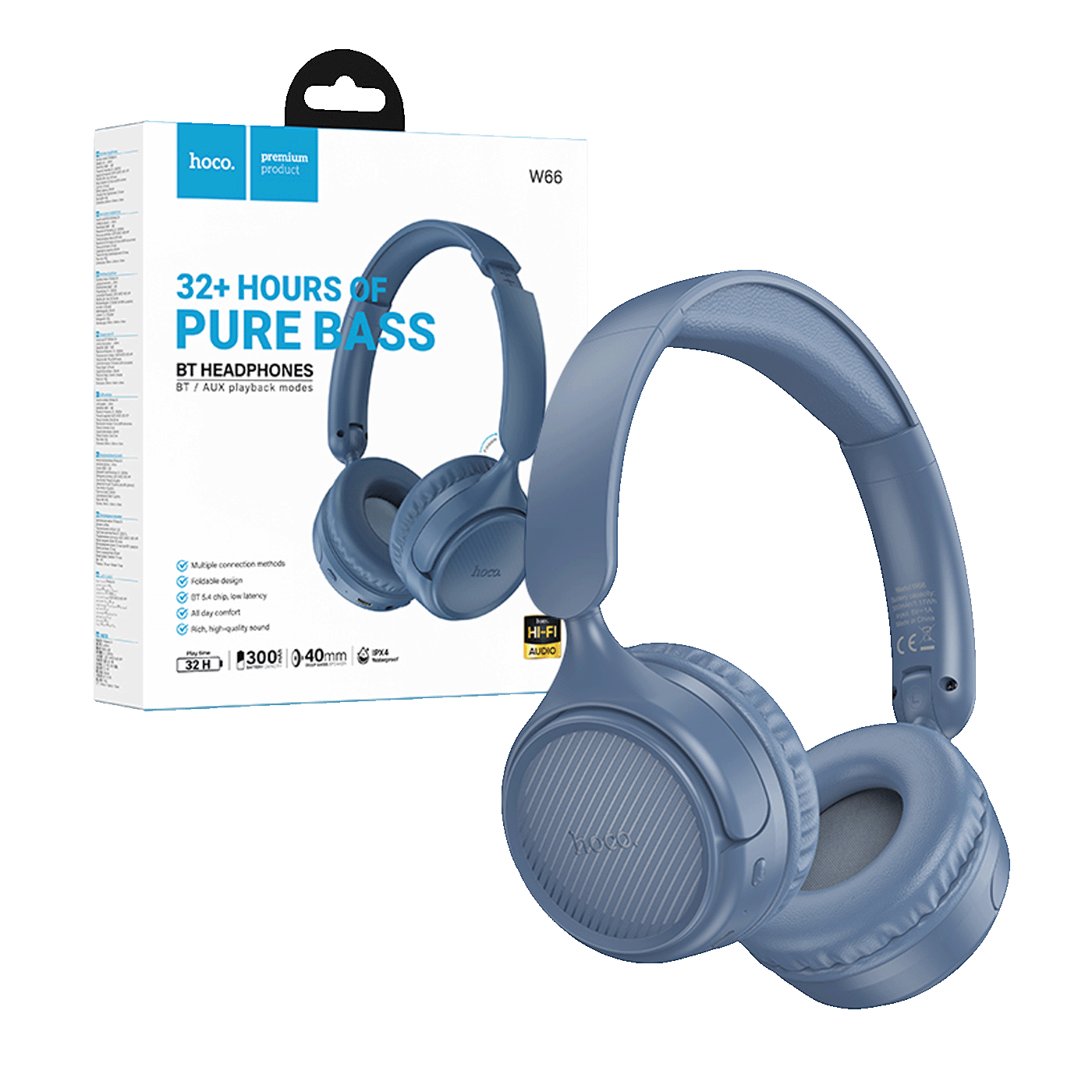 75906_1773651194ch2fs104ll