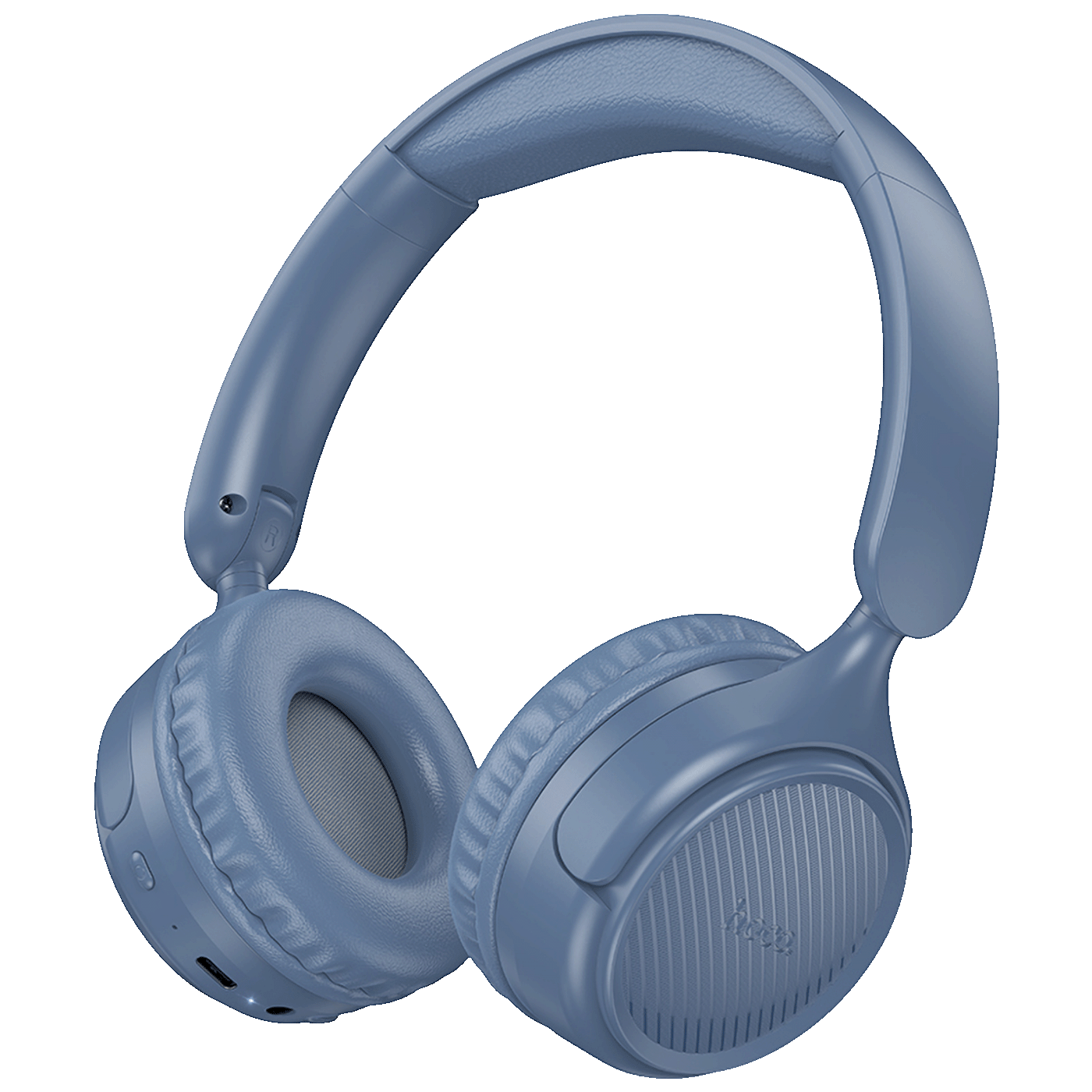 75906_177365119665uoul634o