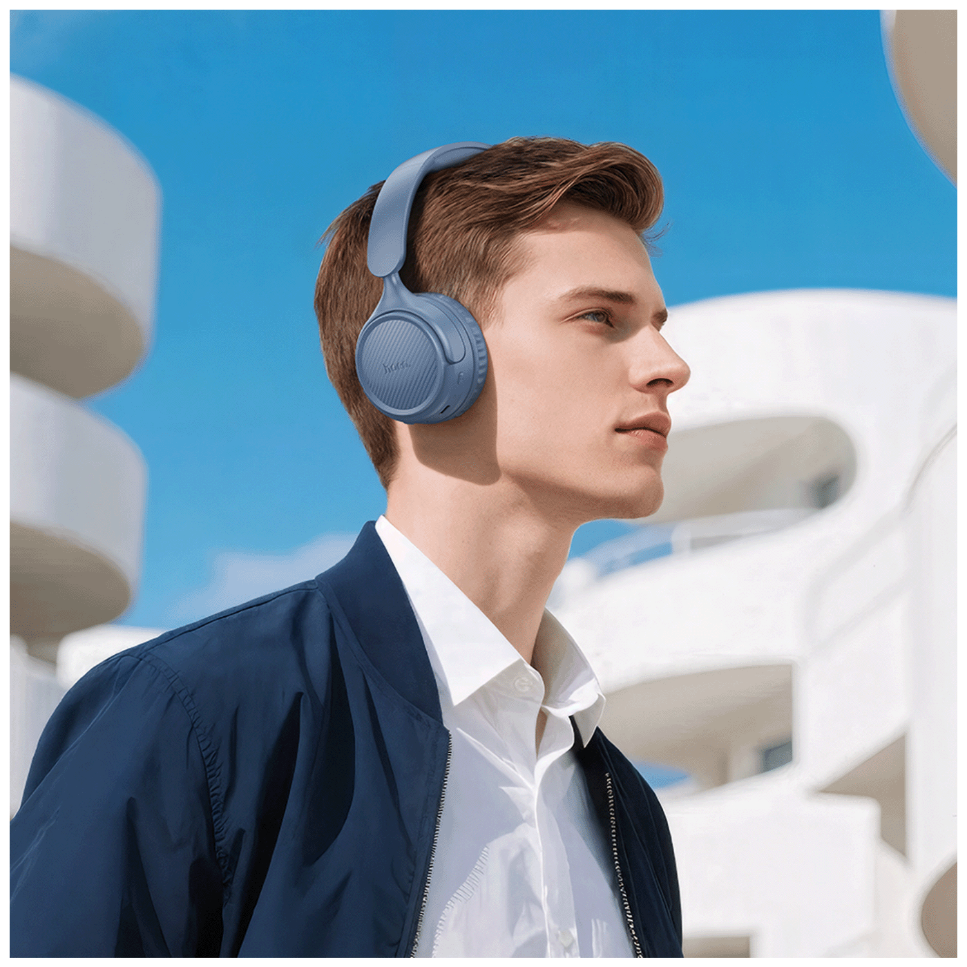 69d0695e4ef5471508d8fa48