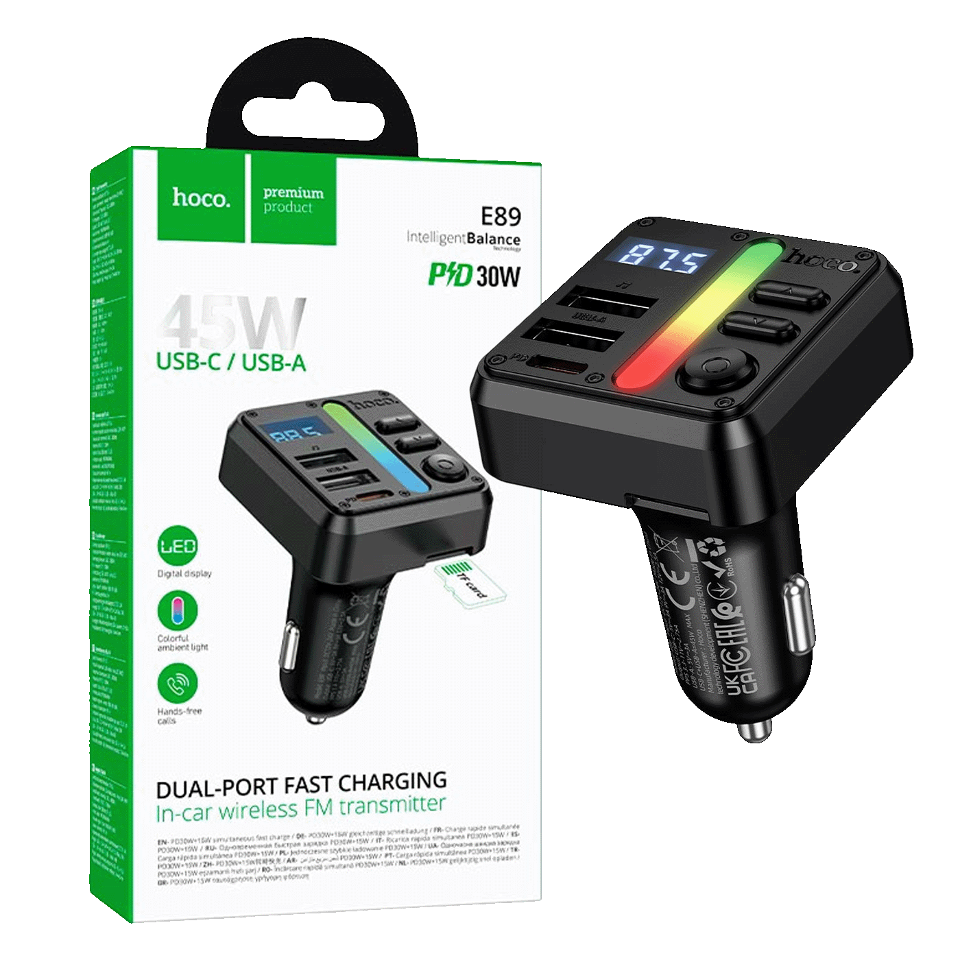 75907_1773649166p96fx2891c