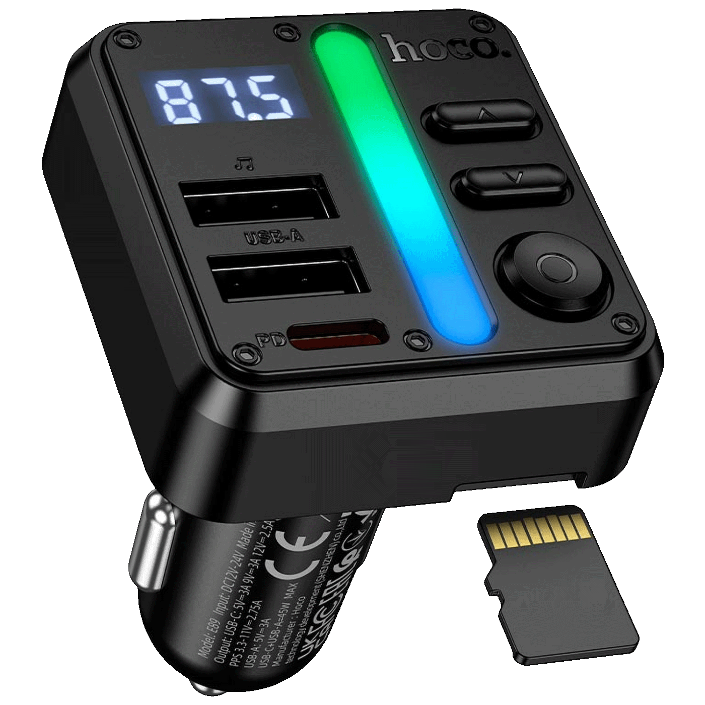 75907_177364916877sy8vcmaa