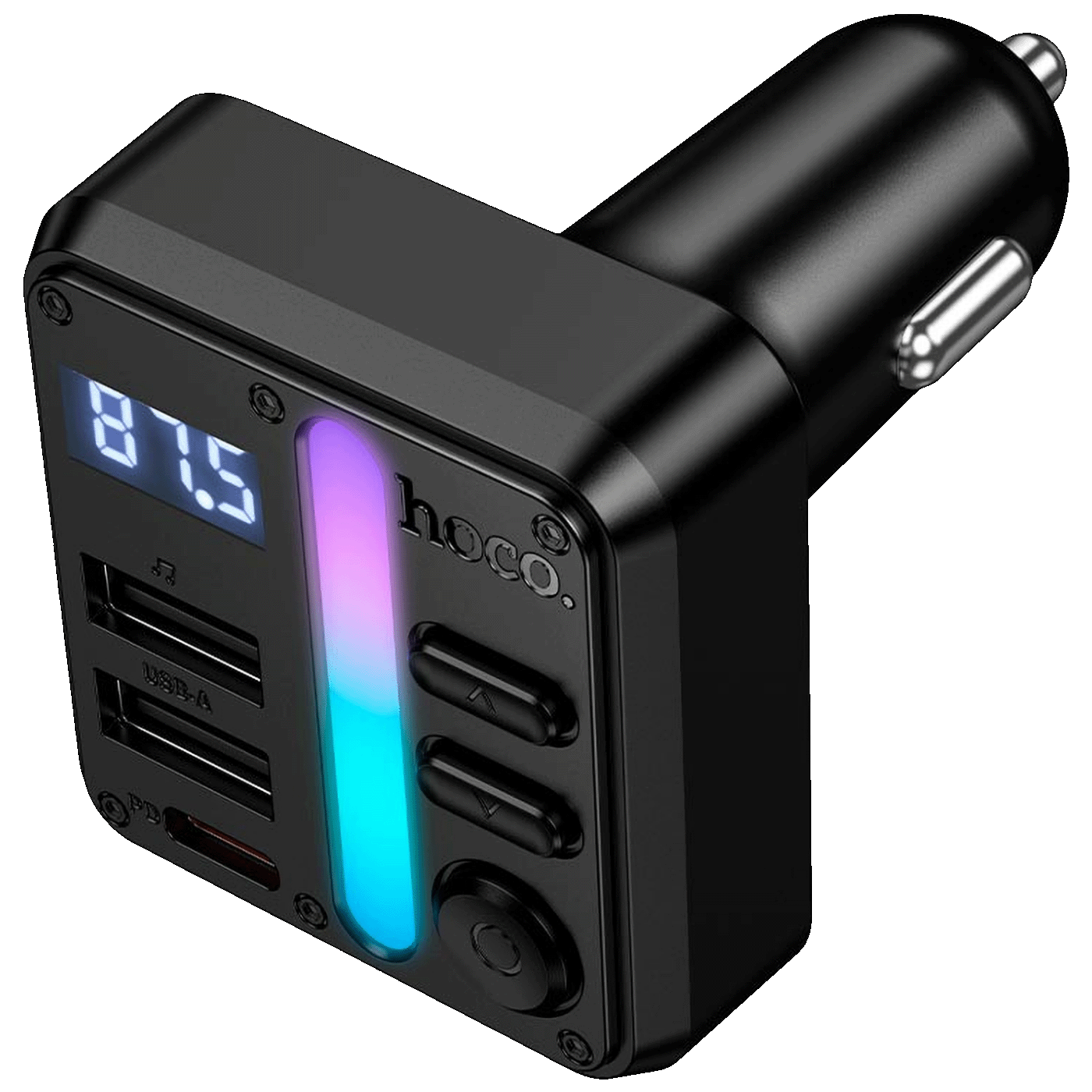 75907_1773649171rnlff8mo28