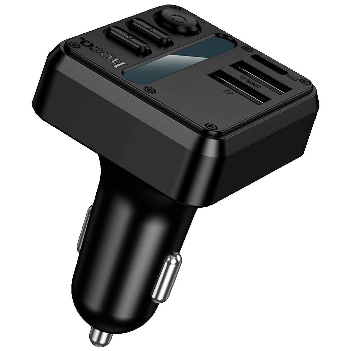 69d0695f4ef5471508d8faa4