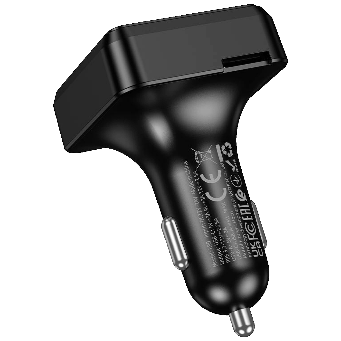 69d0695f4ef5471508d8faab