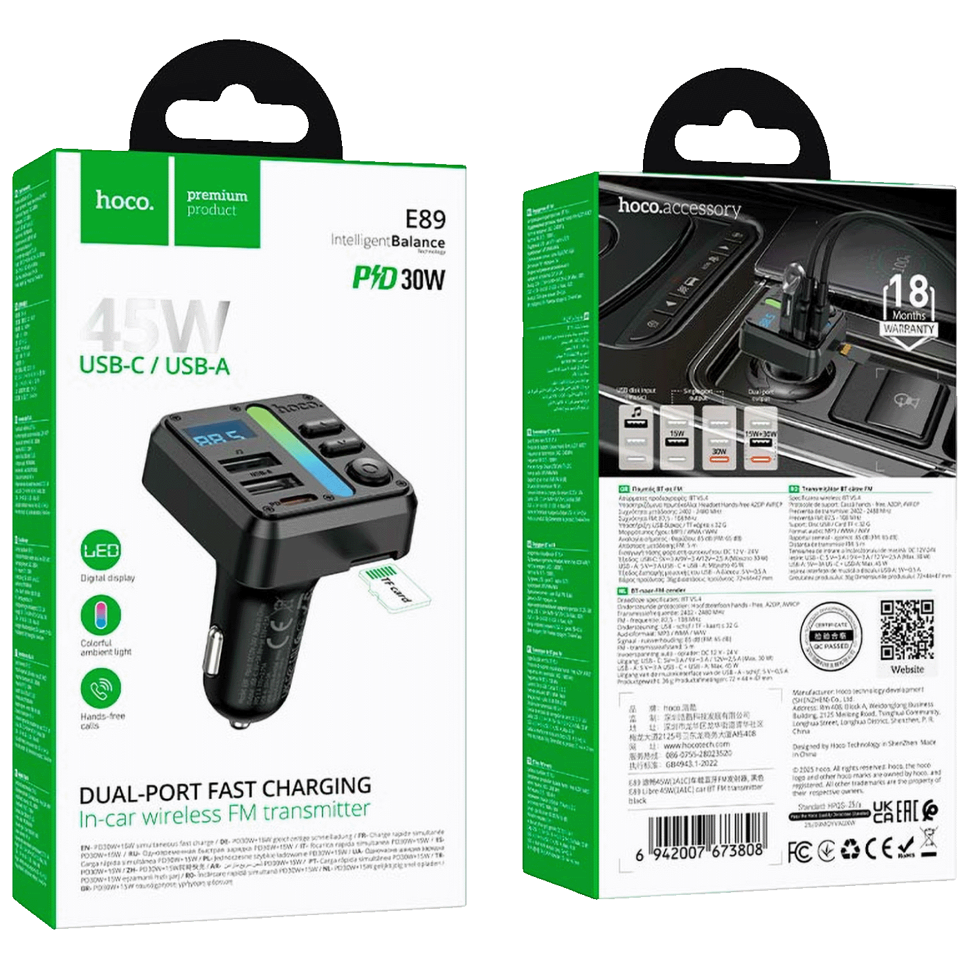 69d0695f4ef5471508d8fab2