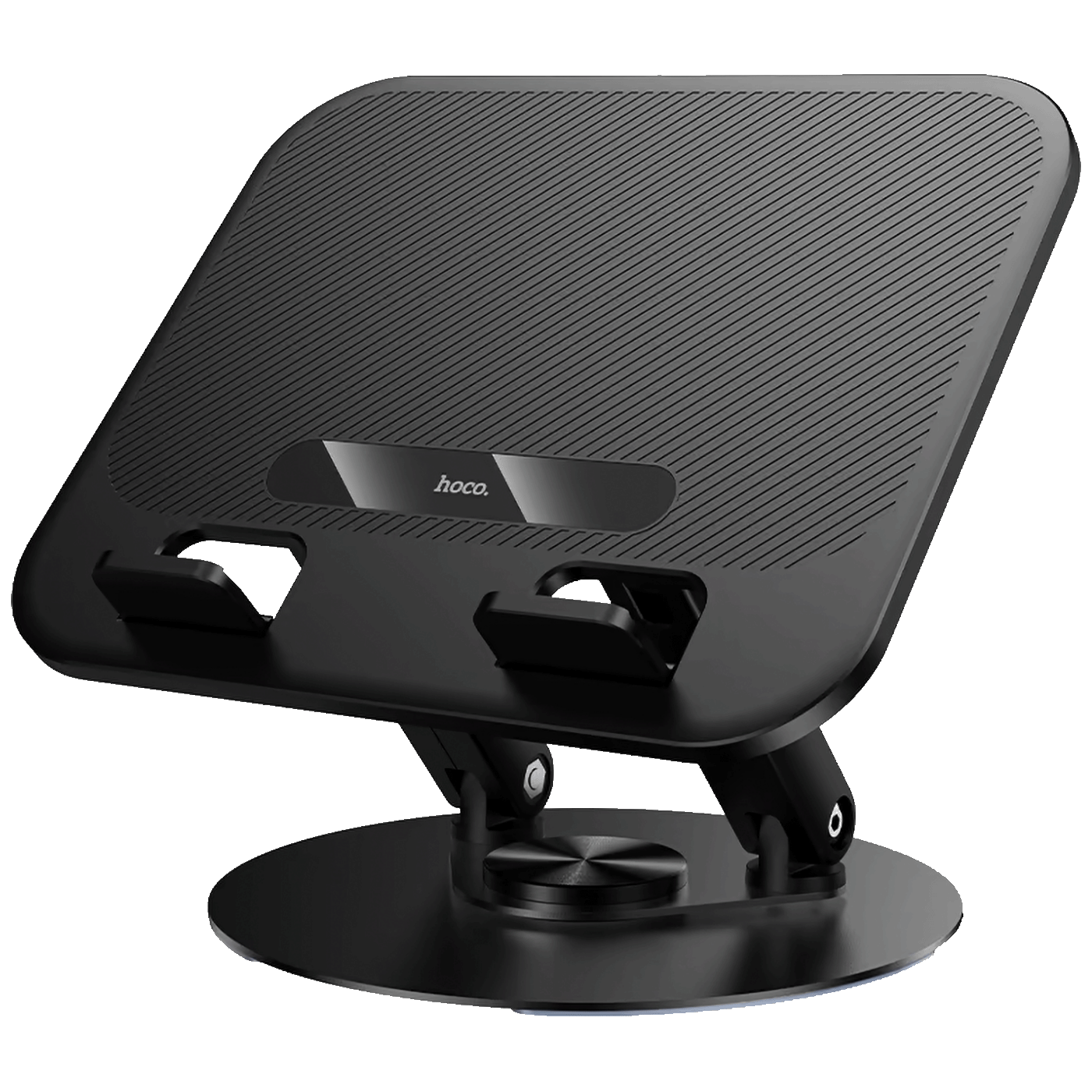 75908_1773646271ezffk5k6kn