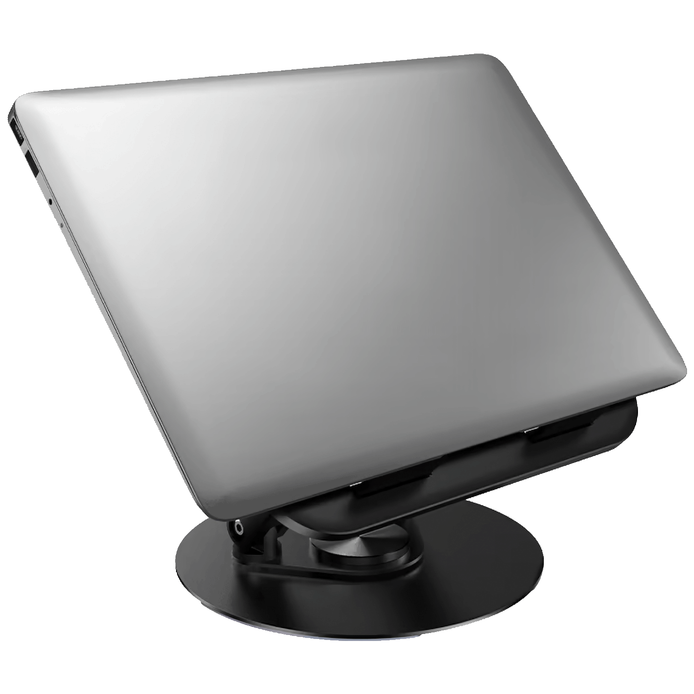 75908_1773646276zo9v3g8jjx