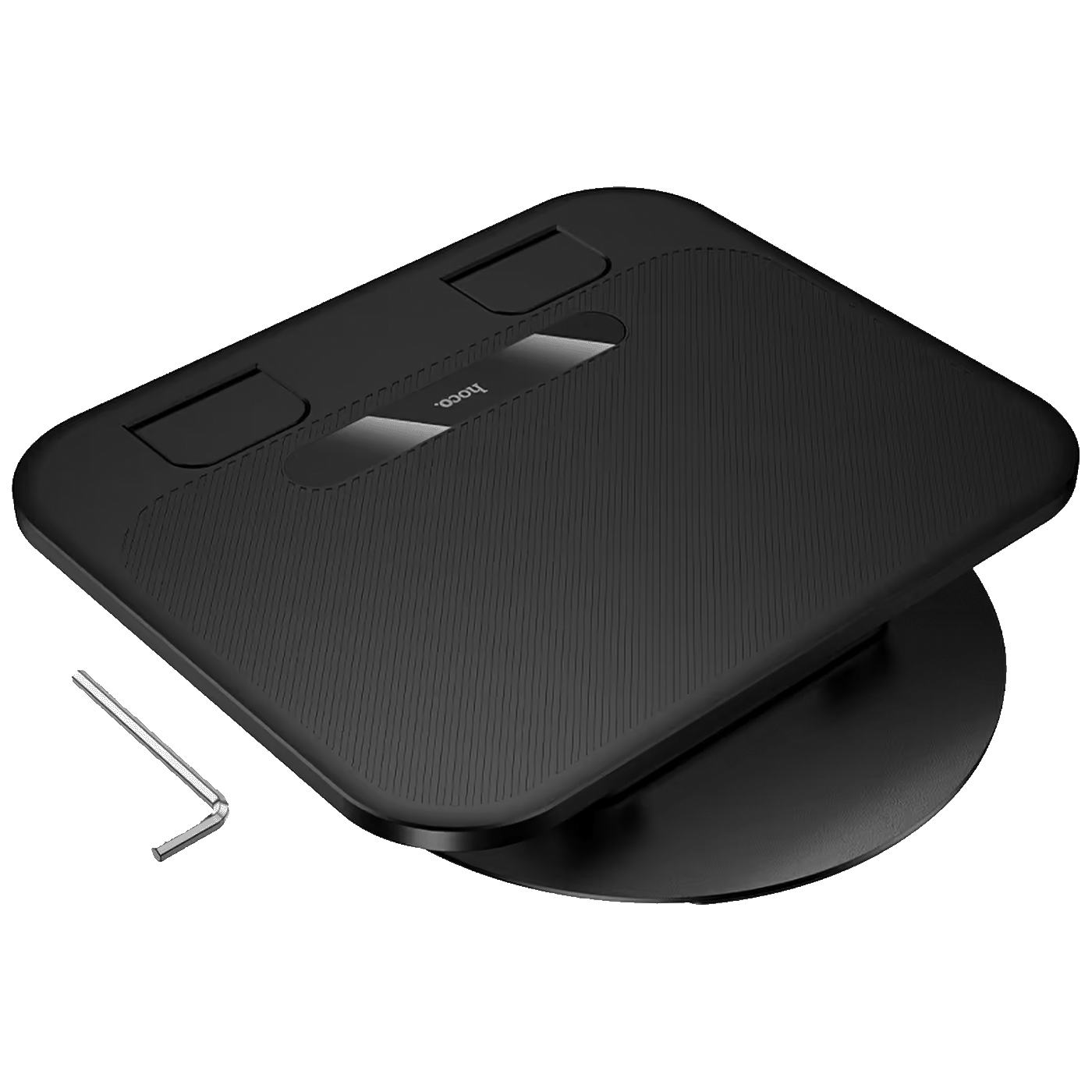 69d069604ef5471508d8fb13