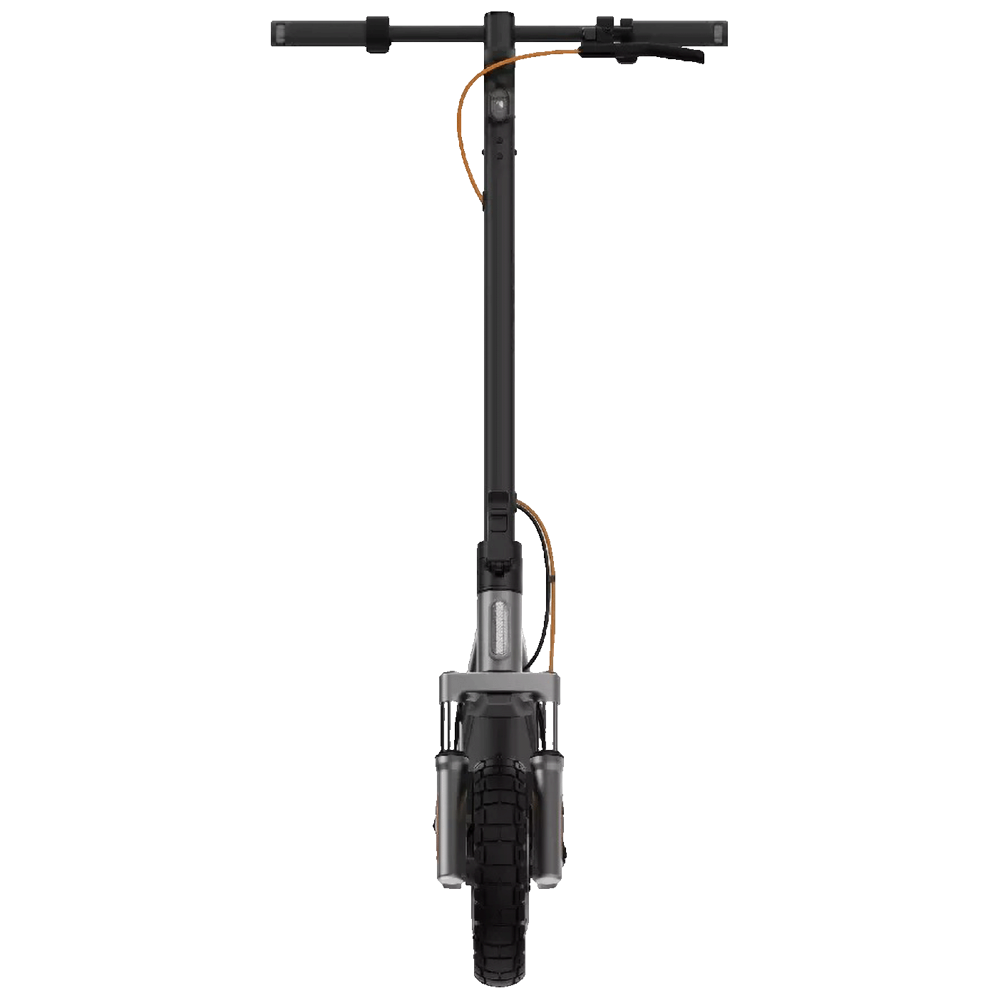 76020_17751962916z3zj93pox