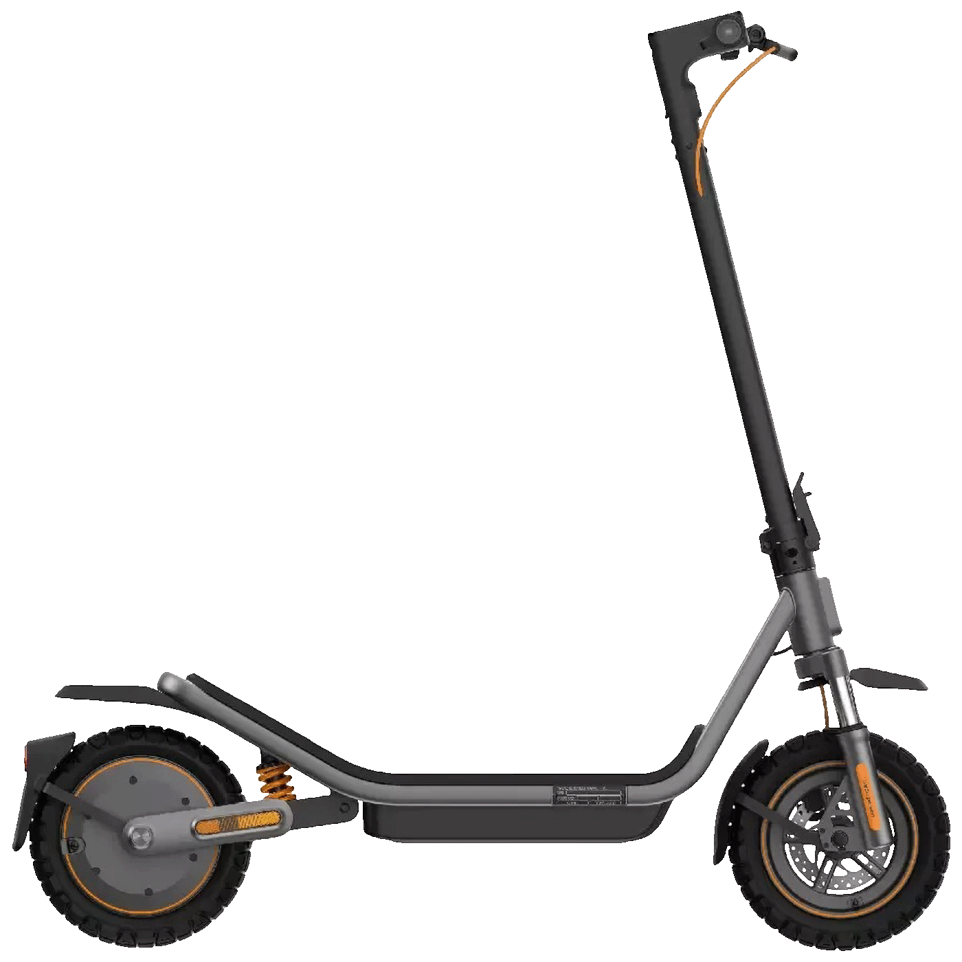 69d069694ef5471508d8fd1b