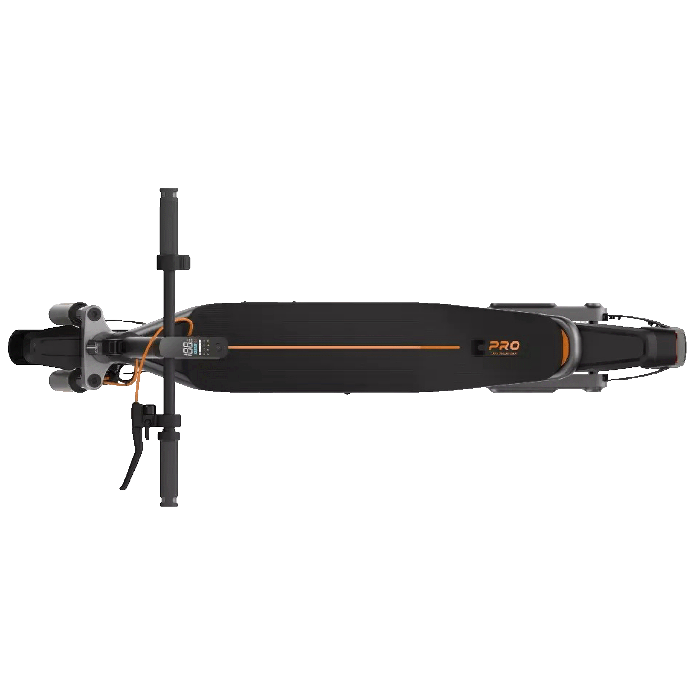 69d069694ef5471508d8fd22