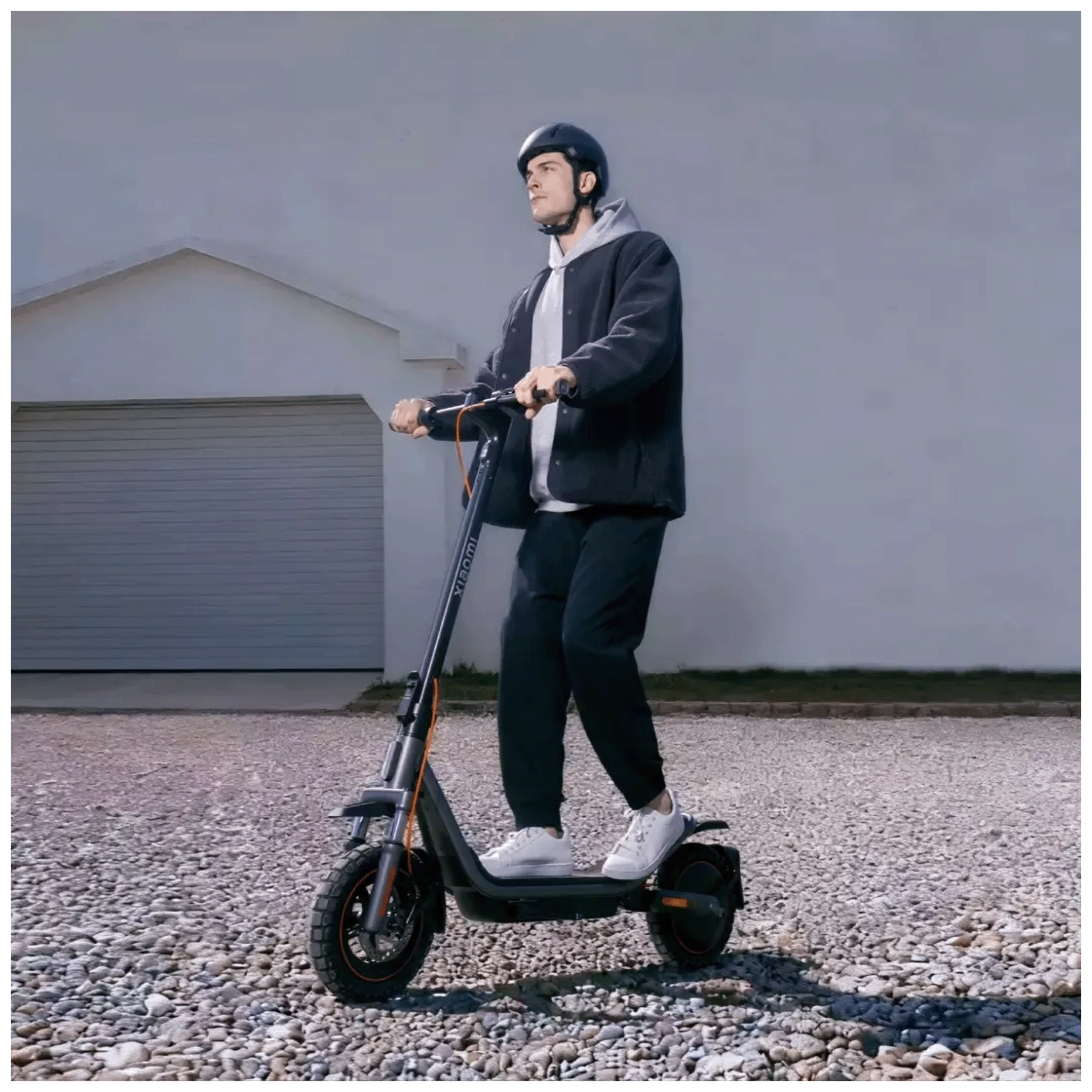 69d069694ef5471508d8fd29