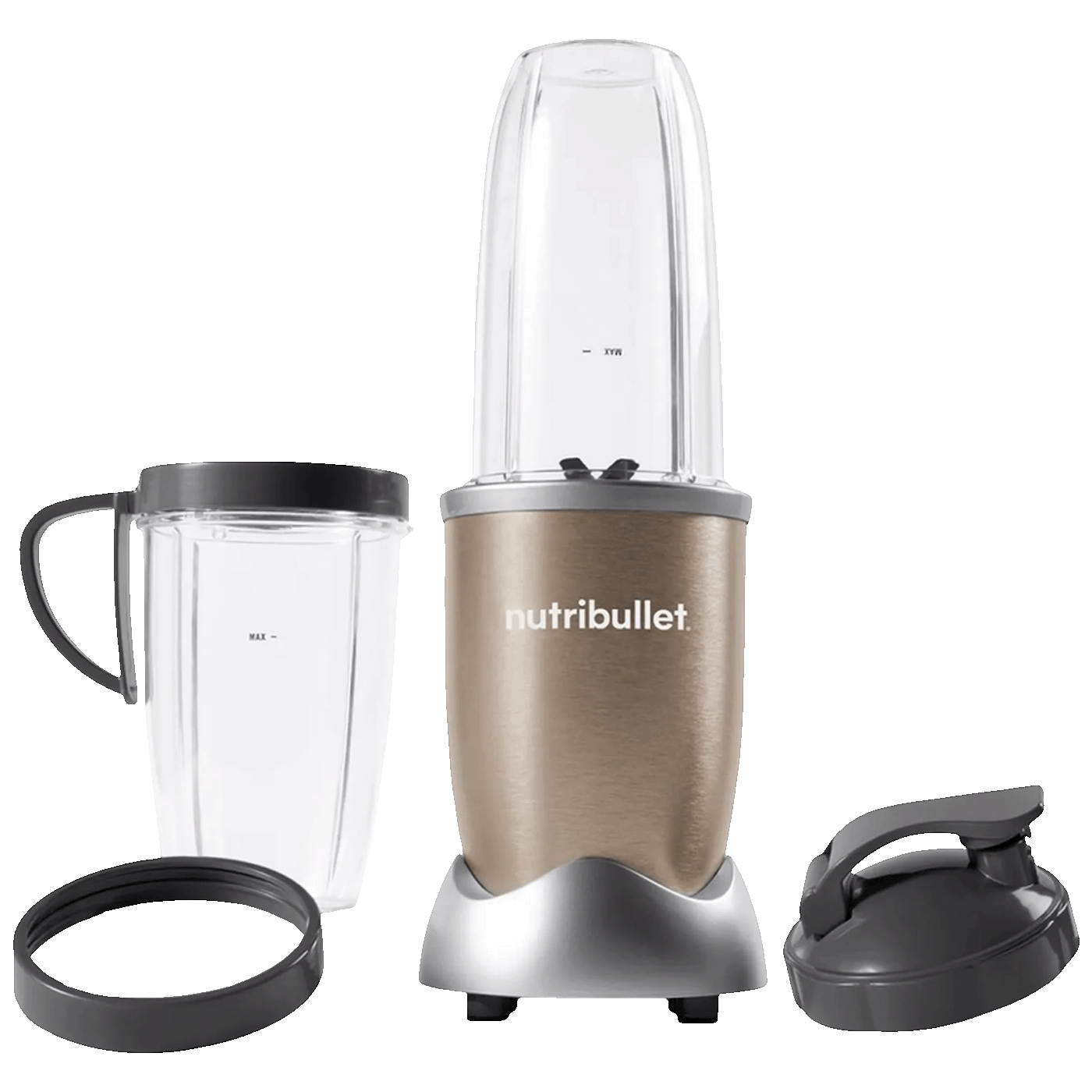 76029_1775218481cl0tuu3nr7