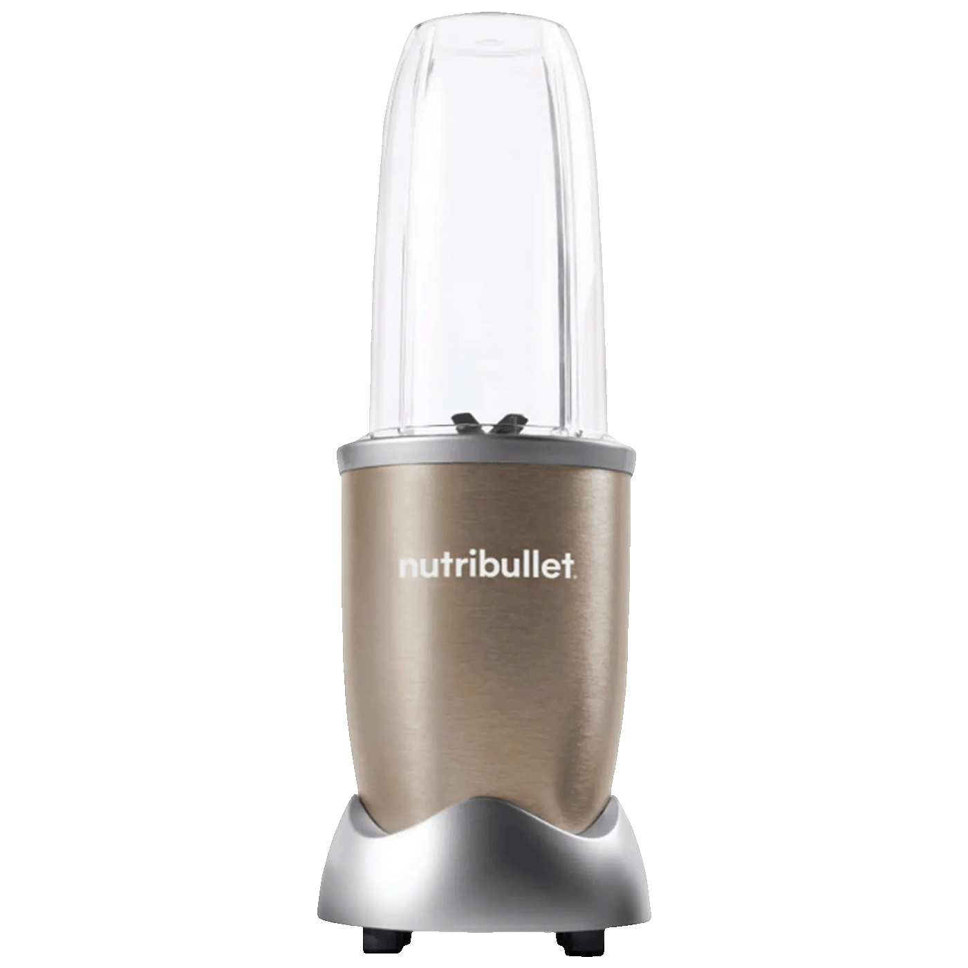 76029_177521848338roc3tipo