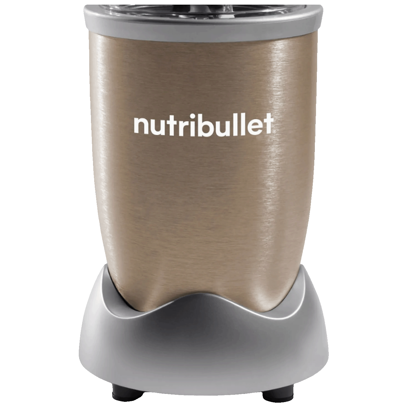 69d069694ef5471508d8fd81