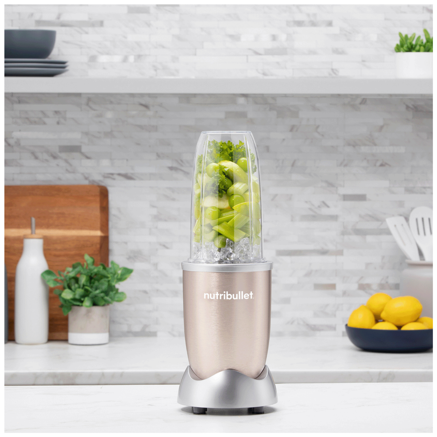 69d0696a4ef5471508d8fd86