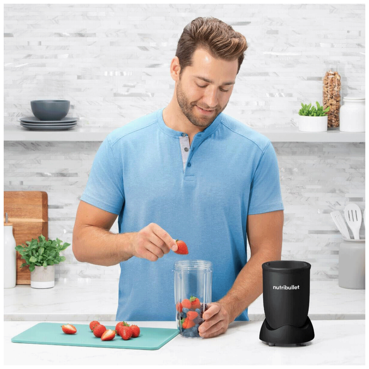 76030_1775218978t4i6ey5skz