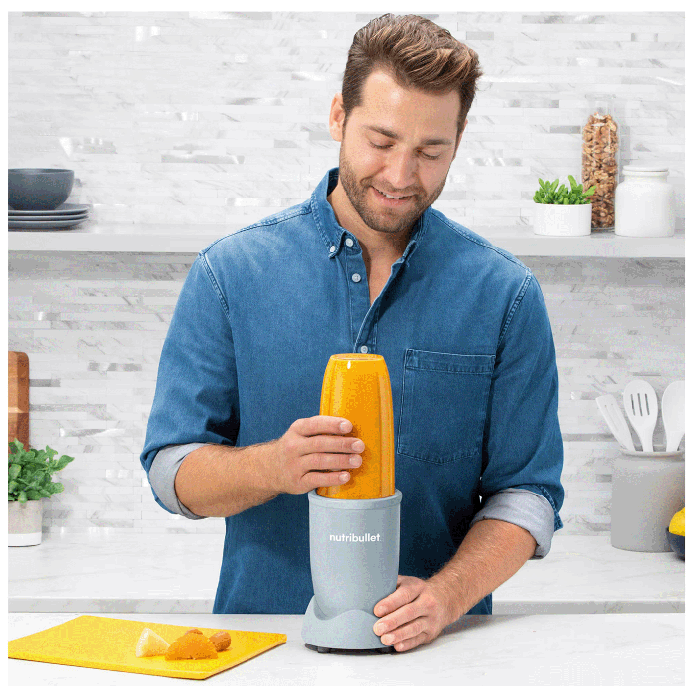 69d0696b4ef5471508d8fe37