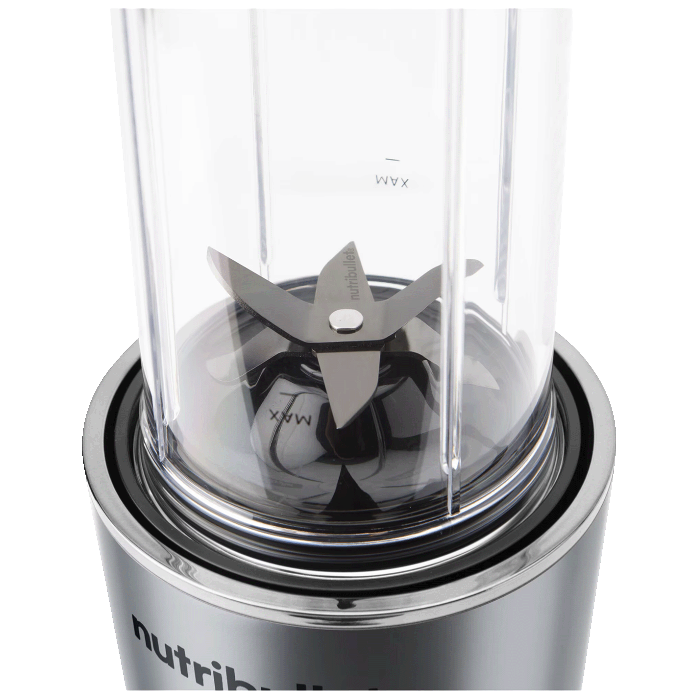 76032_1775221010bvvte8joka