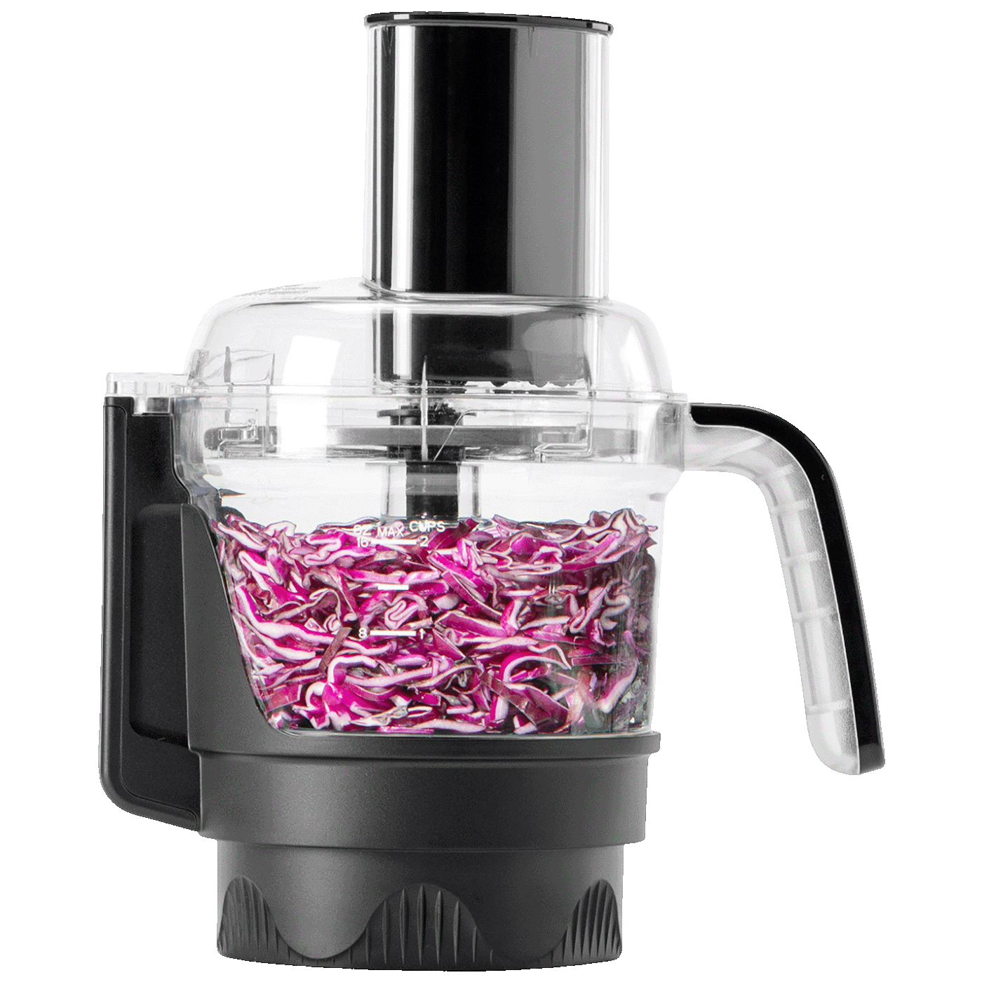 76033_1775223477amnb64x2l4