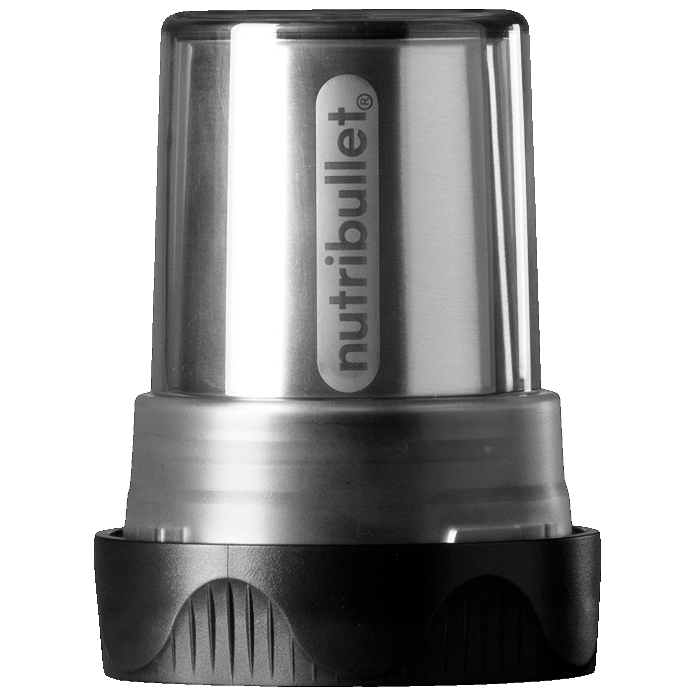 69d0696d4ef5471508d8feed