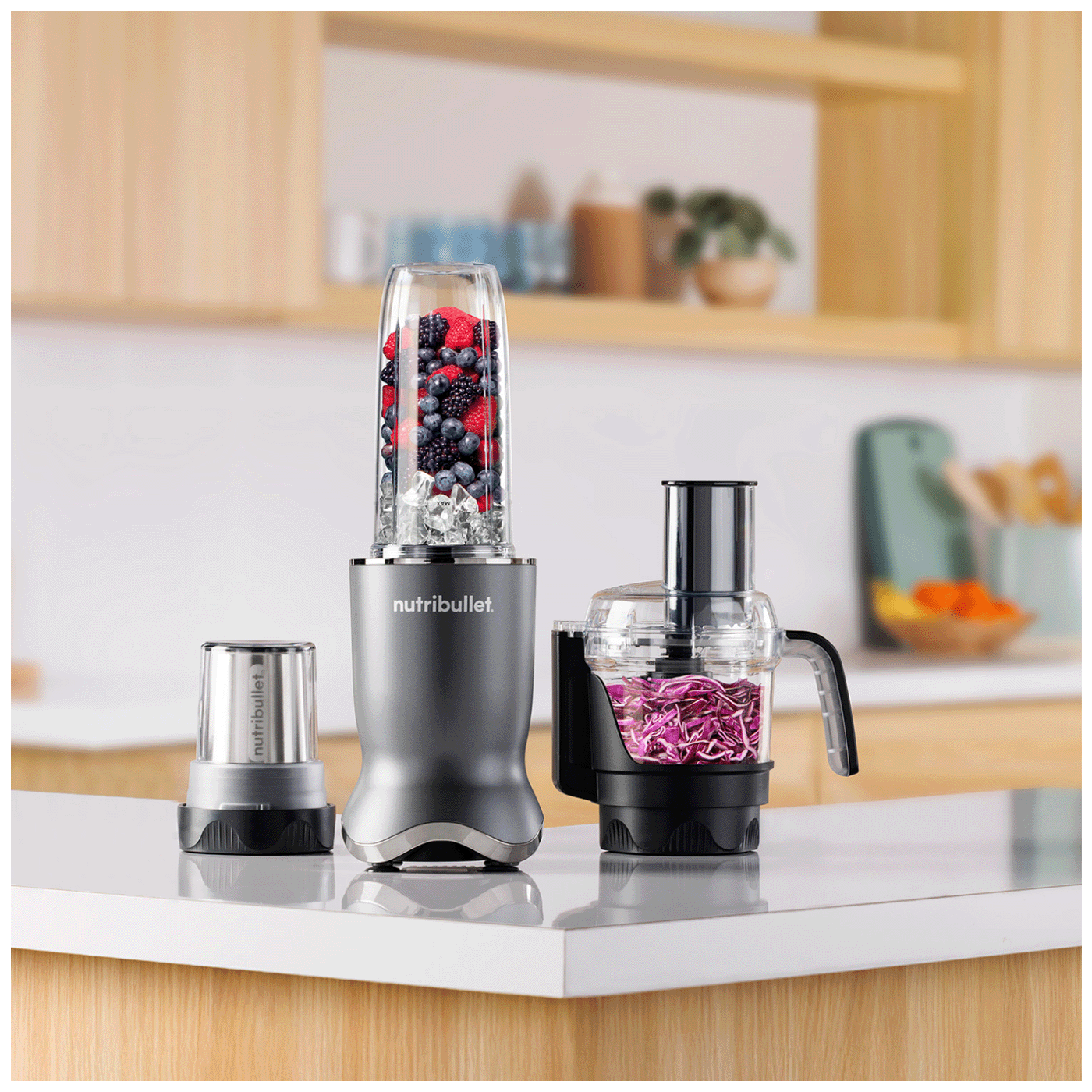 69d0696d4ef5471508d8fef5