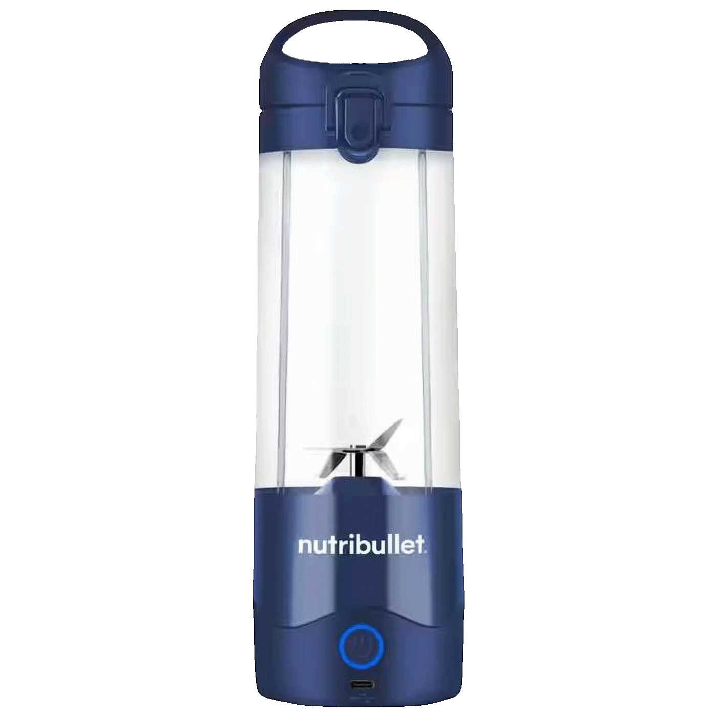 76034_1775206073o6i5pakven