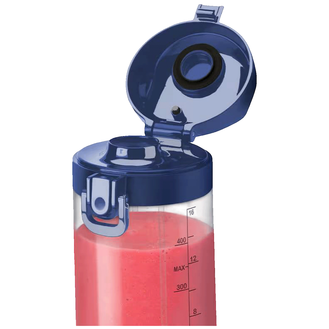 76034_1775206074a9yj9s8nnn