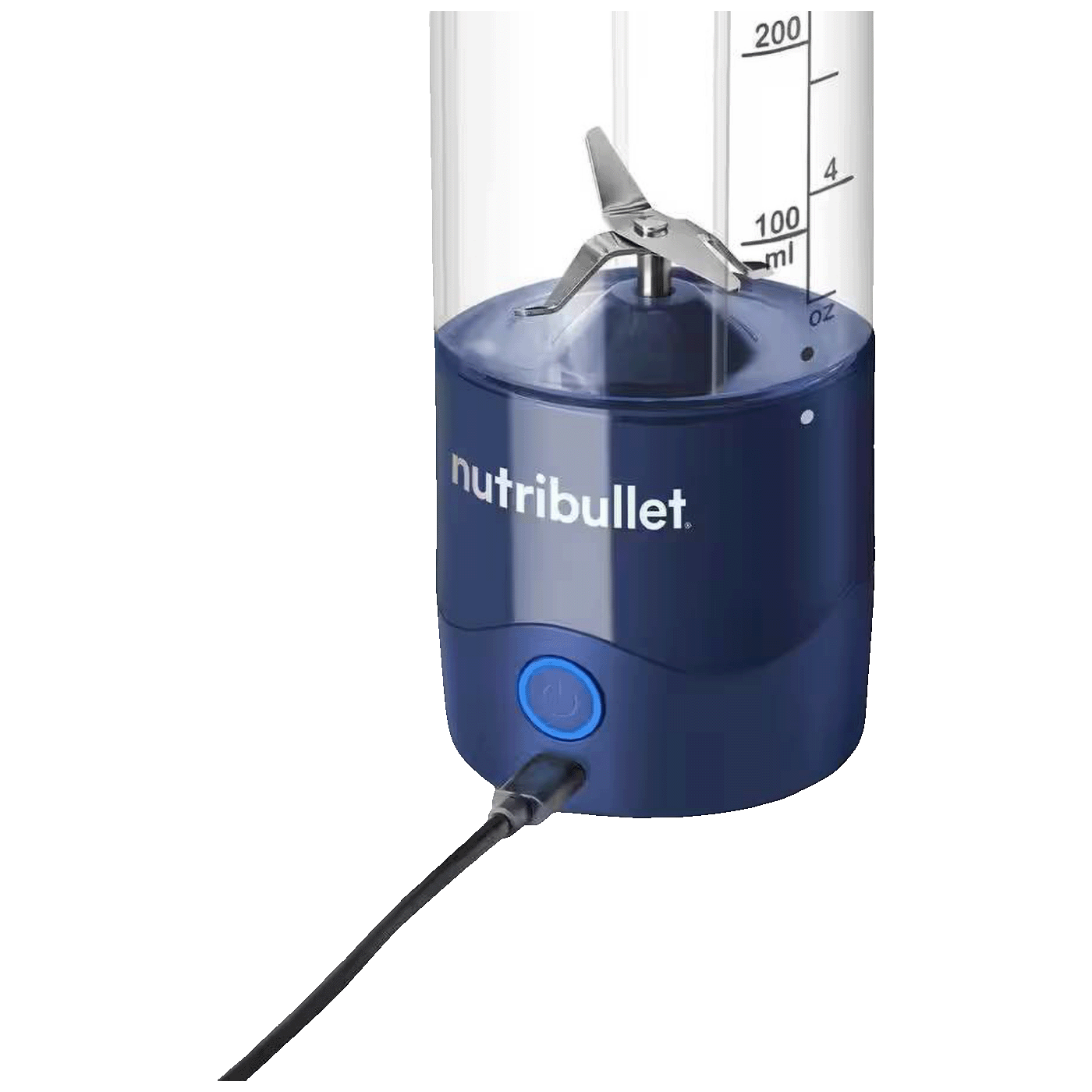 69d0696e4ef5471508d8ff45