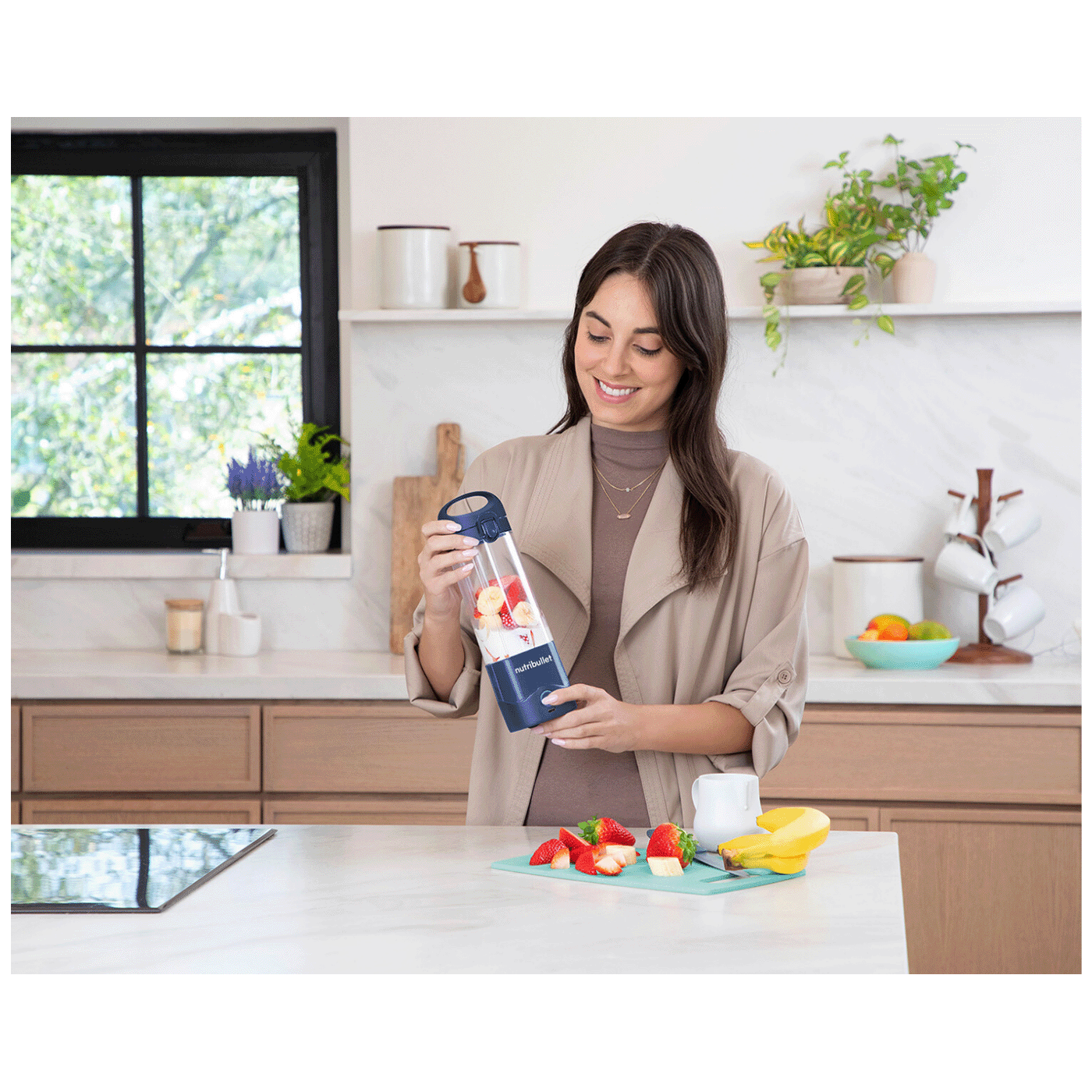 69d0696e4ef5471508d8ff51