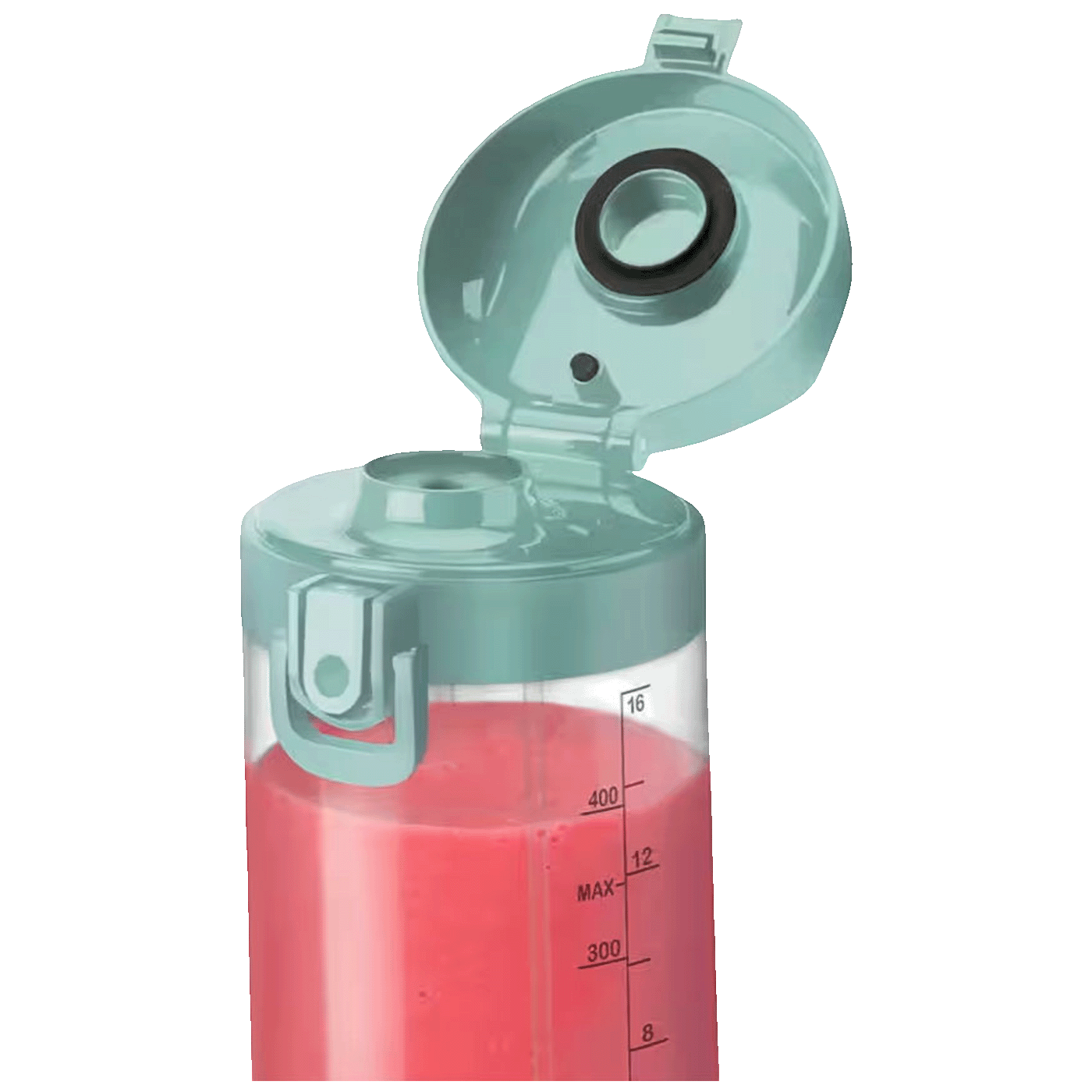 76035_1775206784gkvy8nsrps