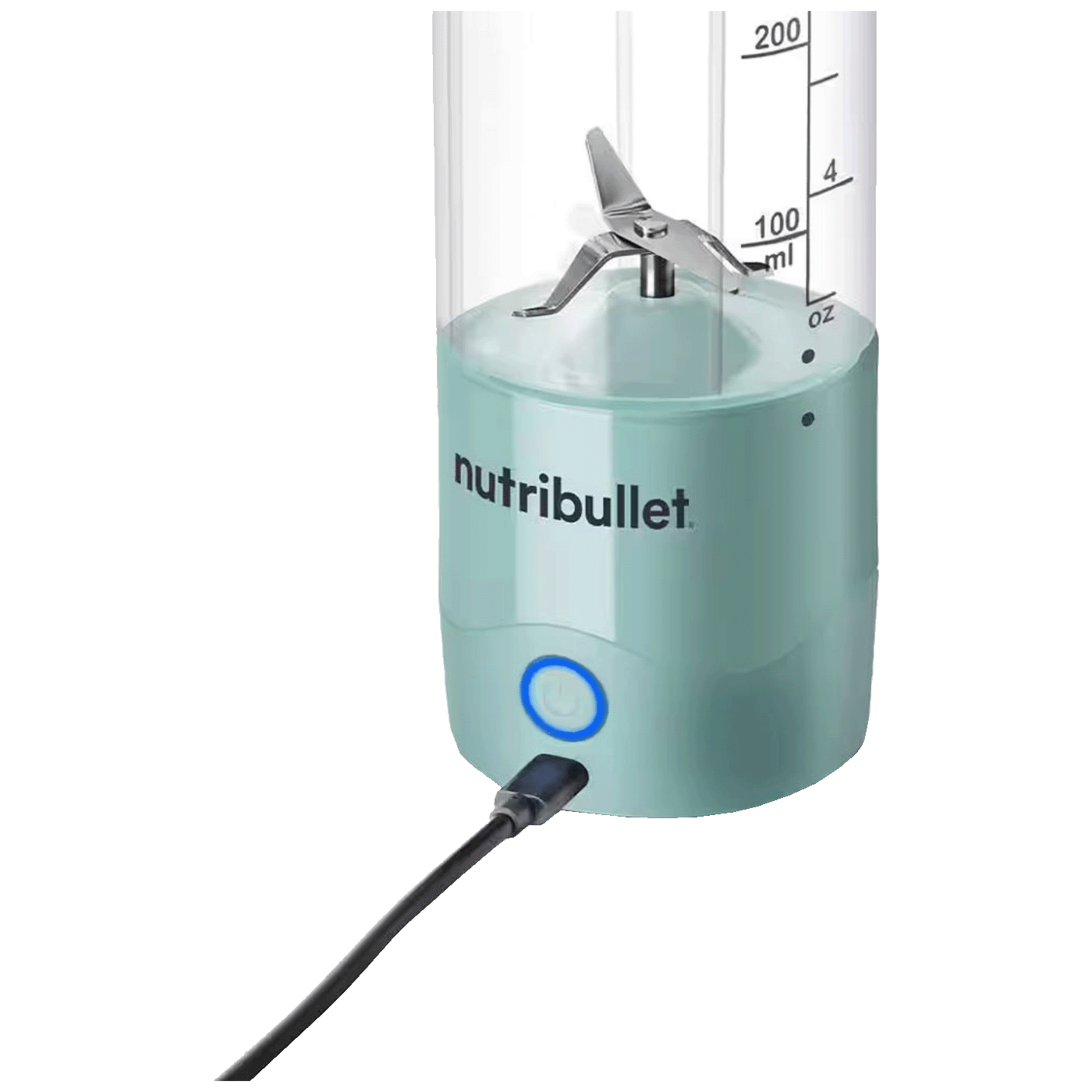 69d0696f4ef5471508d8ffac