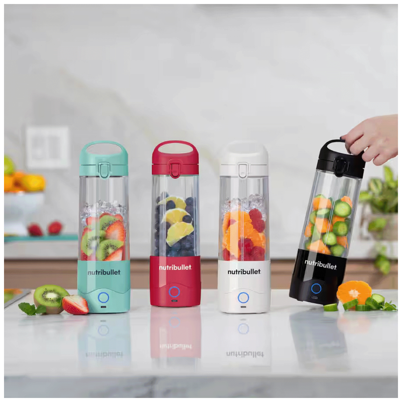 69d0696f4ef5471508d8ffb4