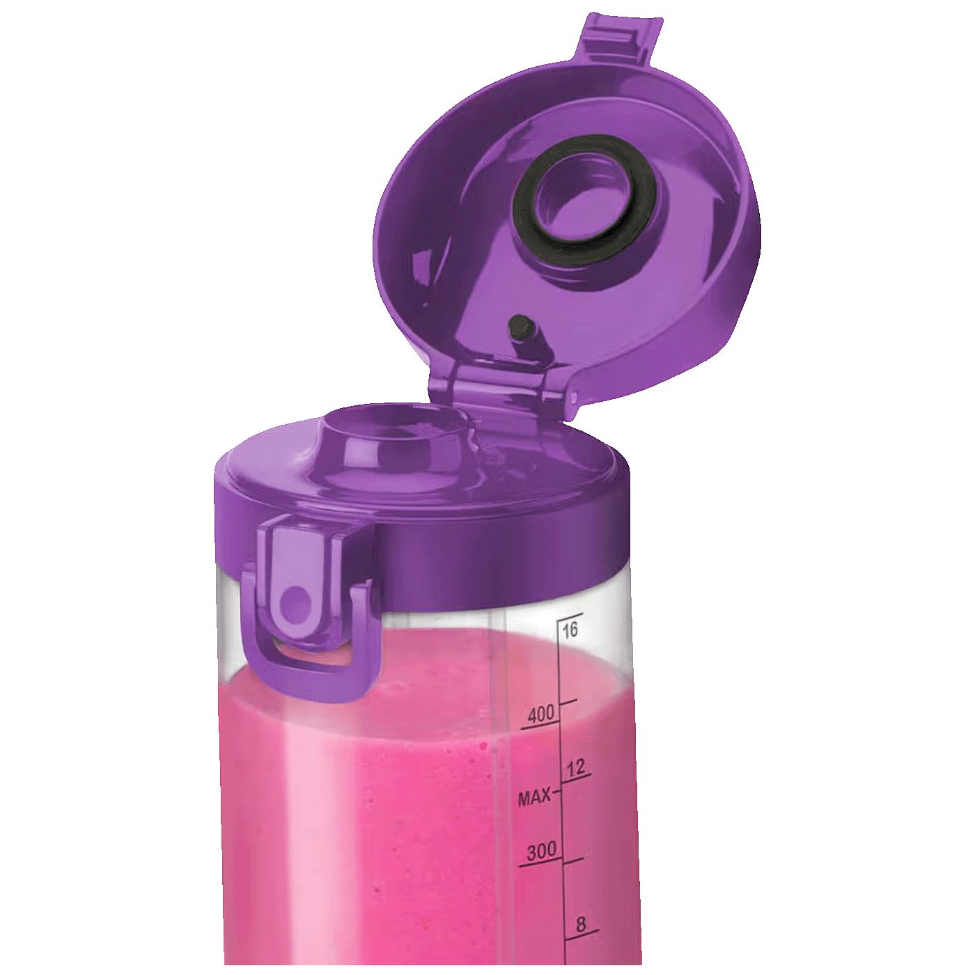 76036_1775207426e9g2ygi7jg