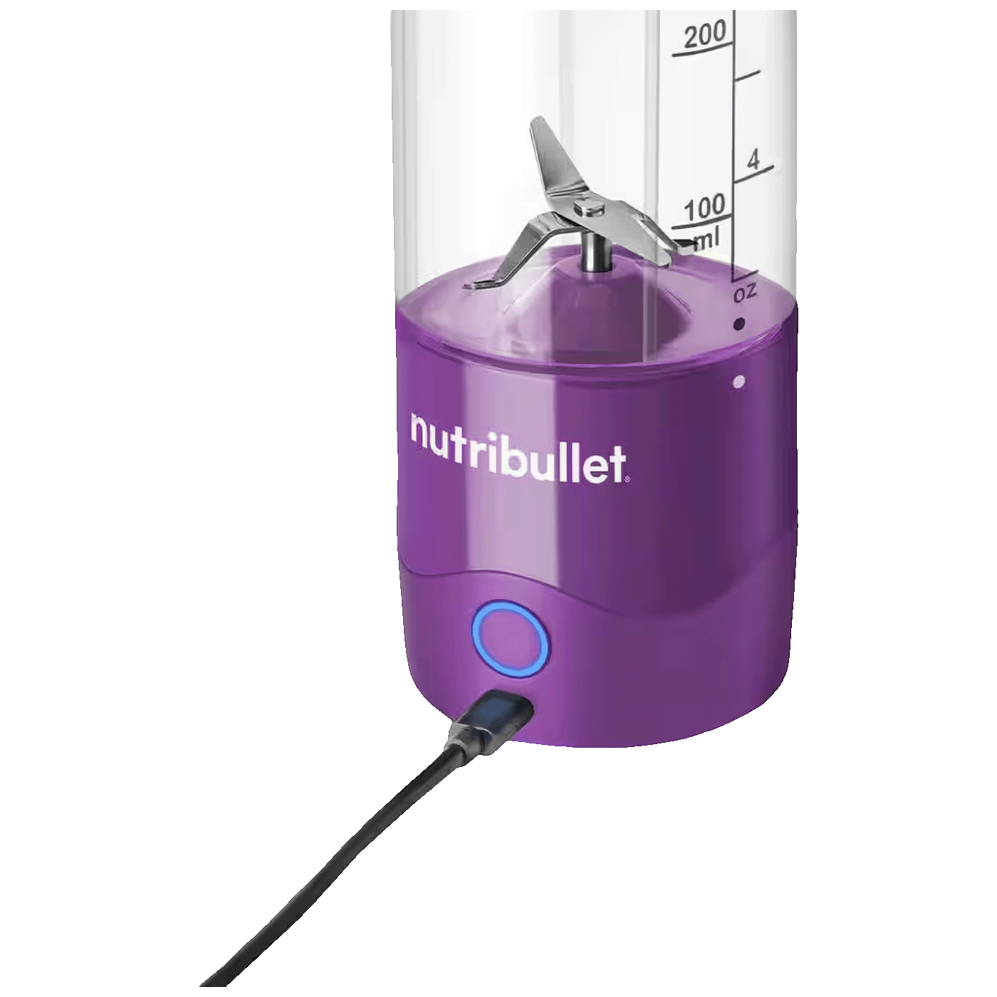 69d069704ef5471508d90006