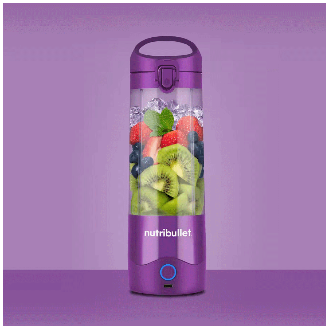 69d069704ef5471508d9000c