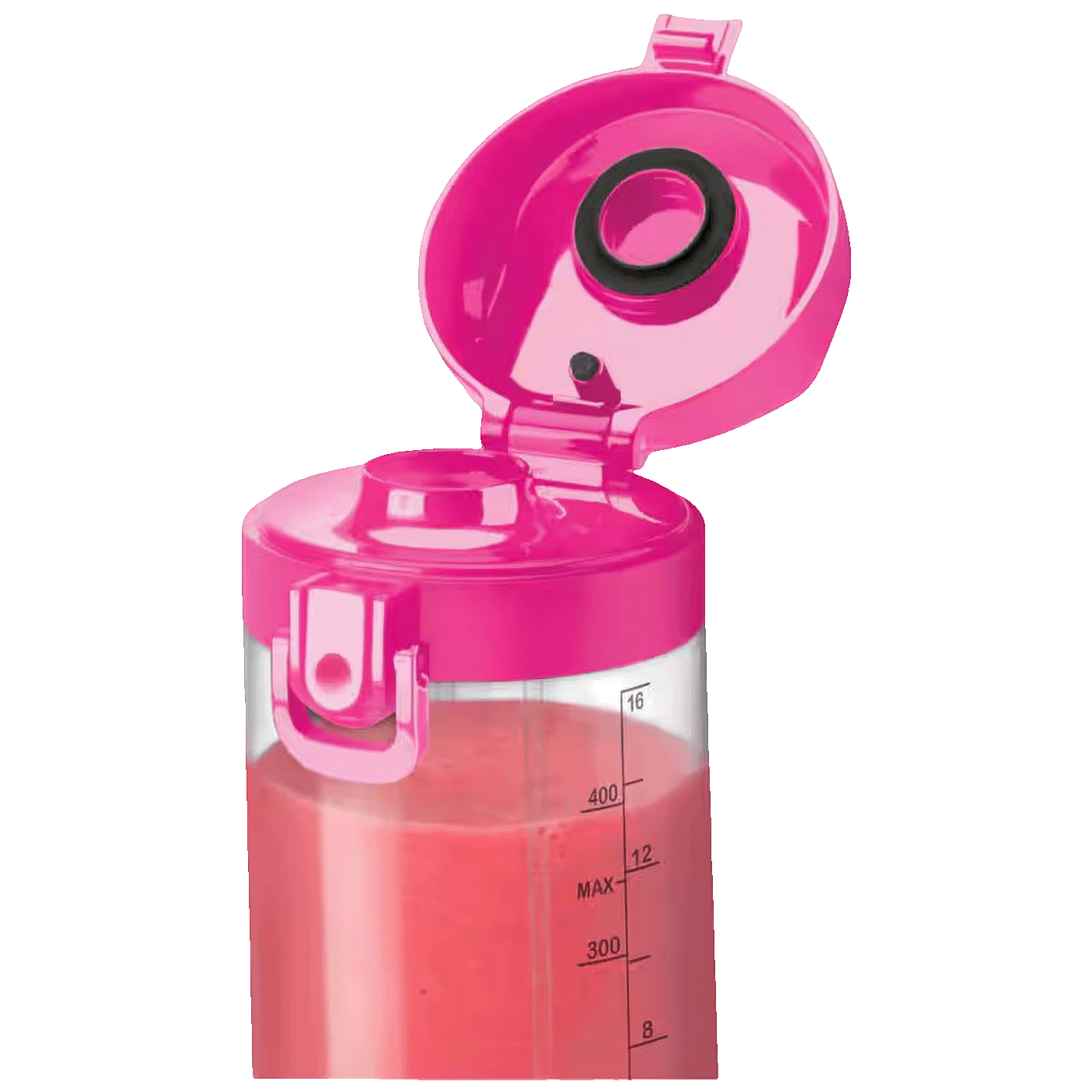 76037_1775211938tc83czu2gh