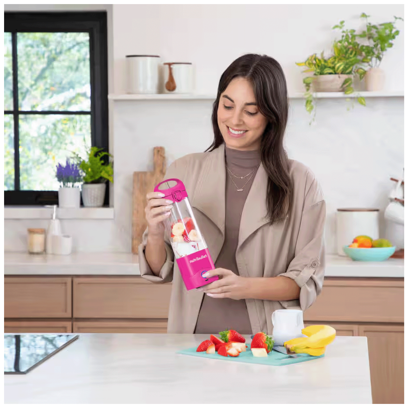 69d069714ef5471508d90072