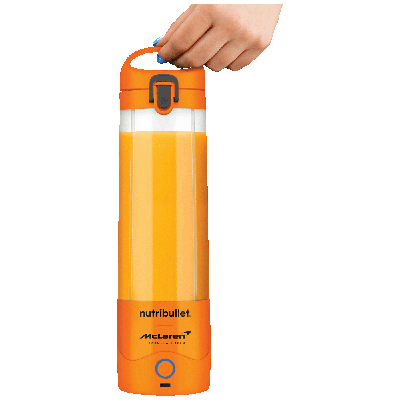 76039_1775211246p1m9o8k2kc