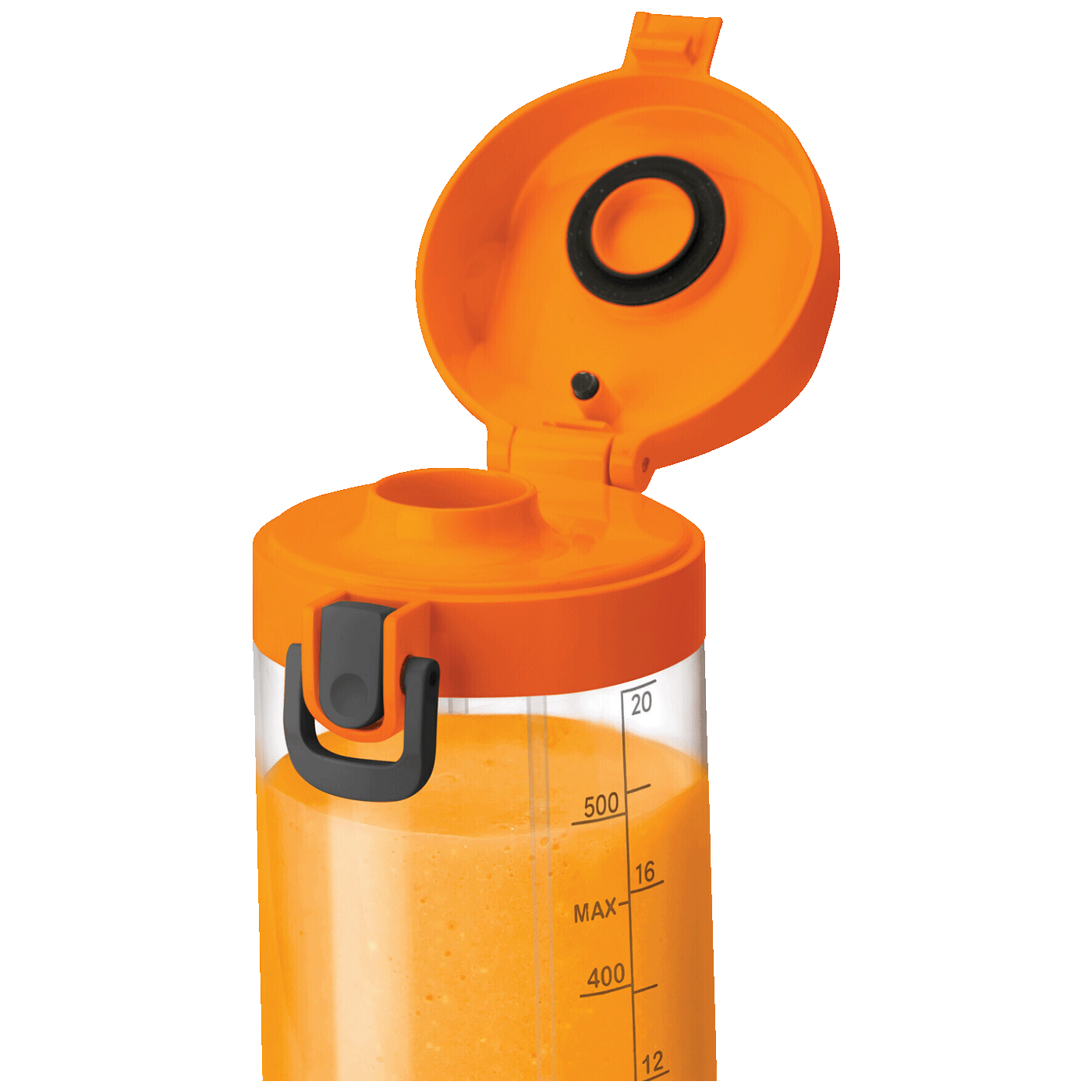 76039_17752112485uo1bzaudk