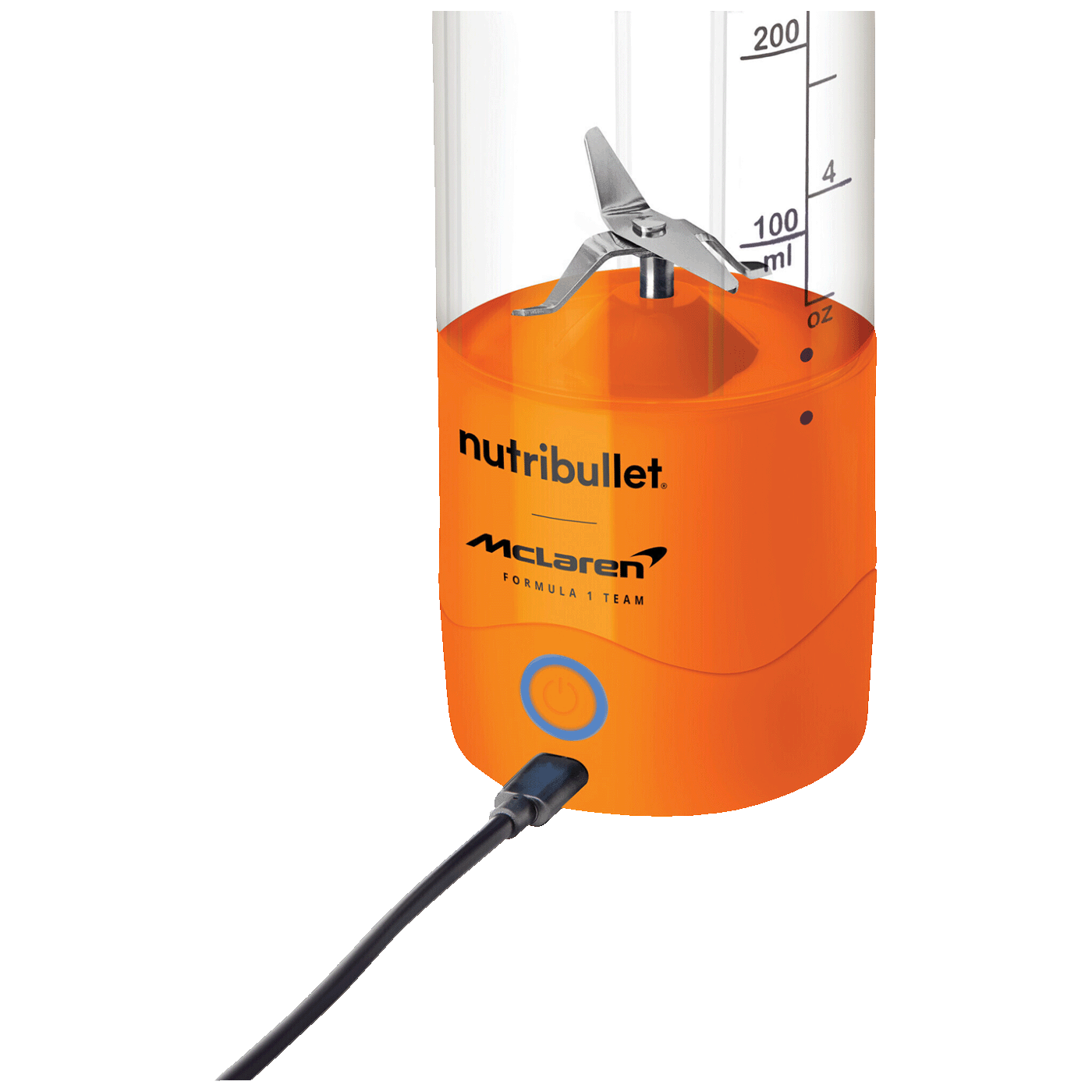 69d069734ef5471508d90142