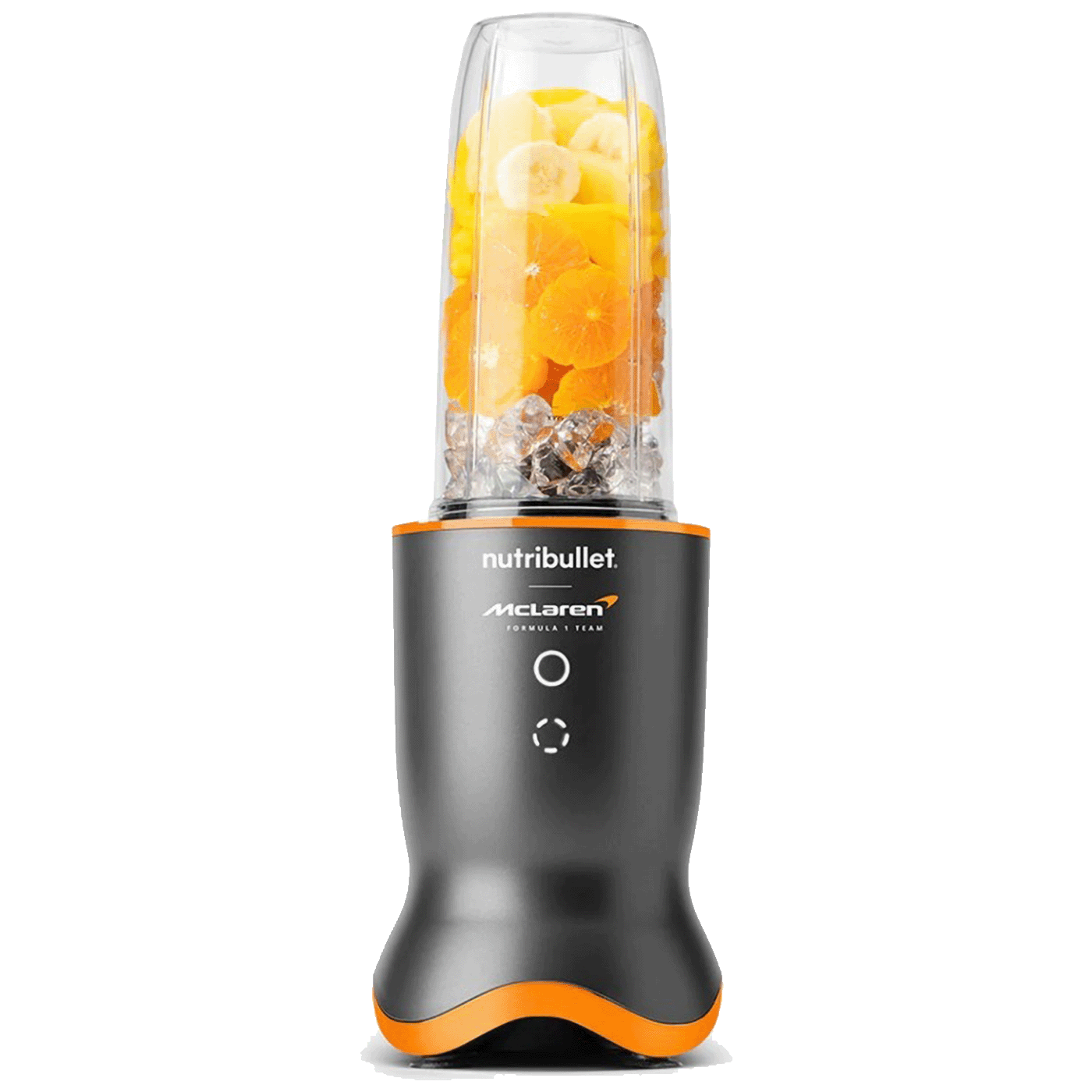 76040_1775222631ayizbue4jg