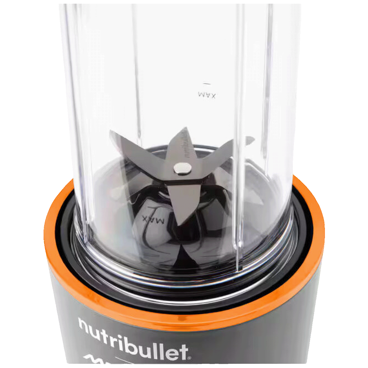 69d069744ef5471508d9019b