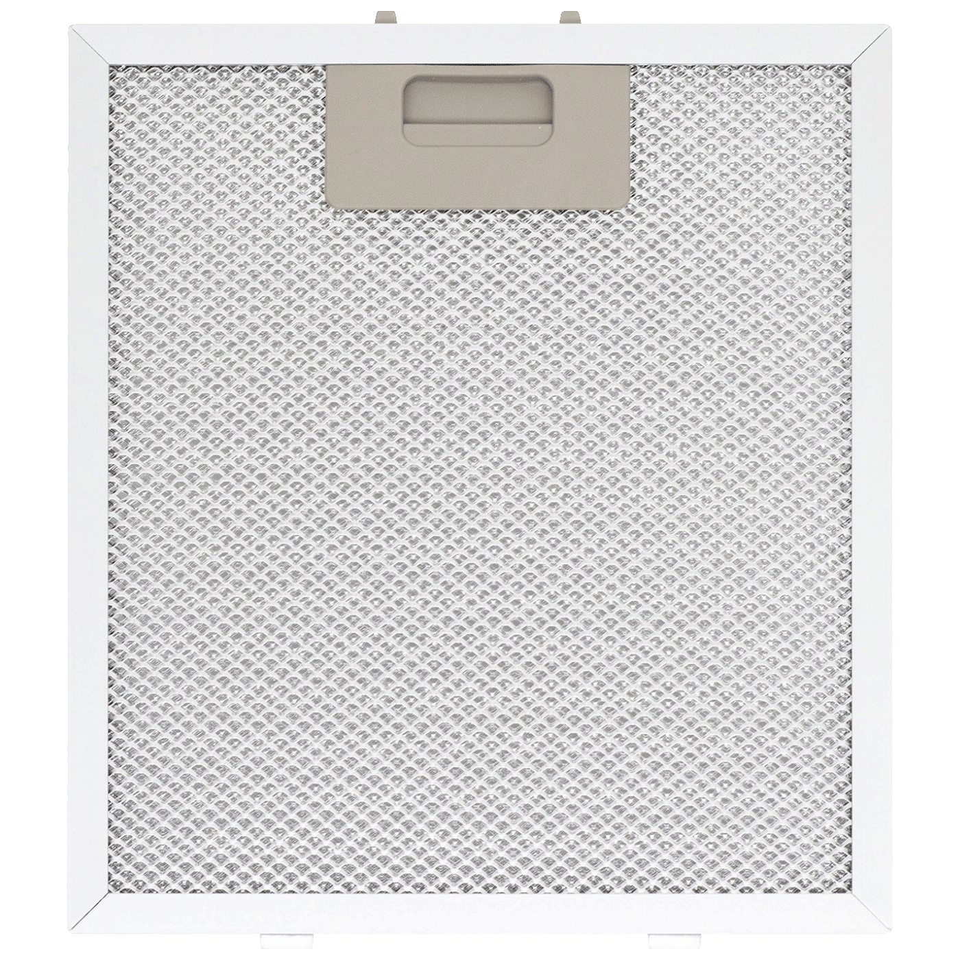 36180_1775198429v8377d3zfy