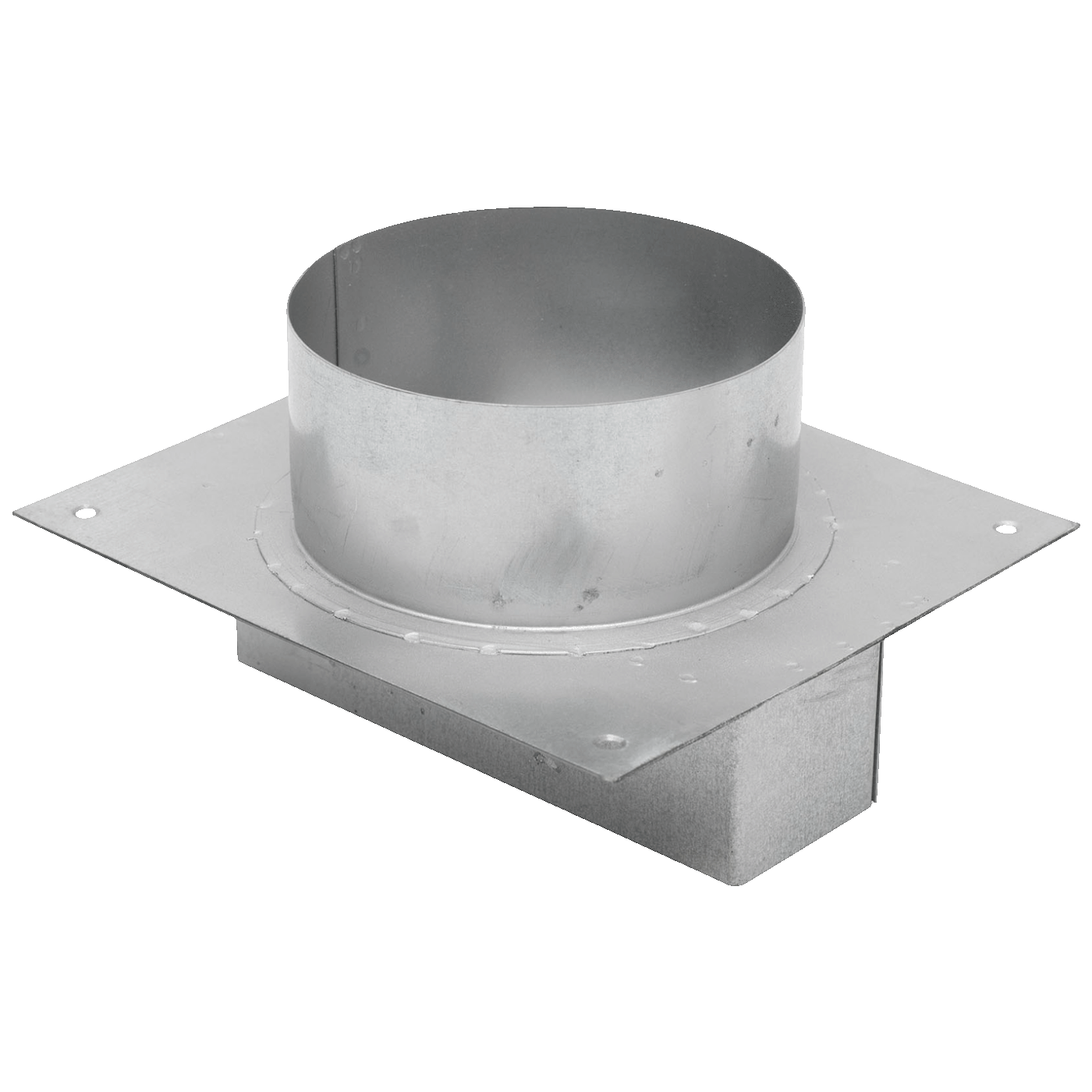 42613_1775196919o9uf073hs7