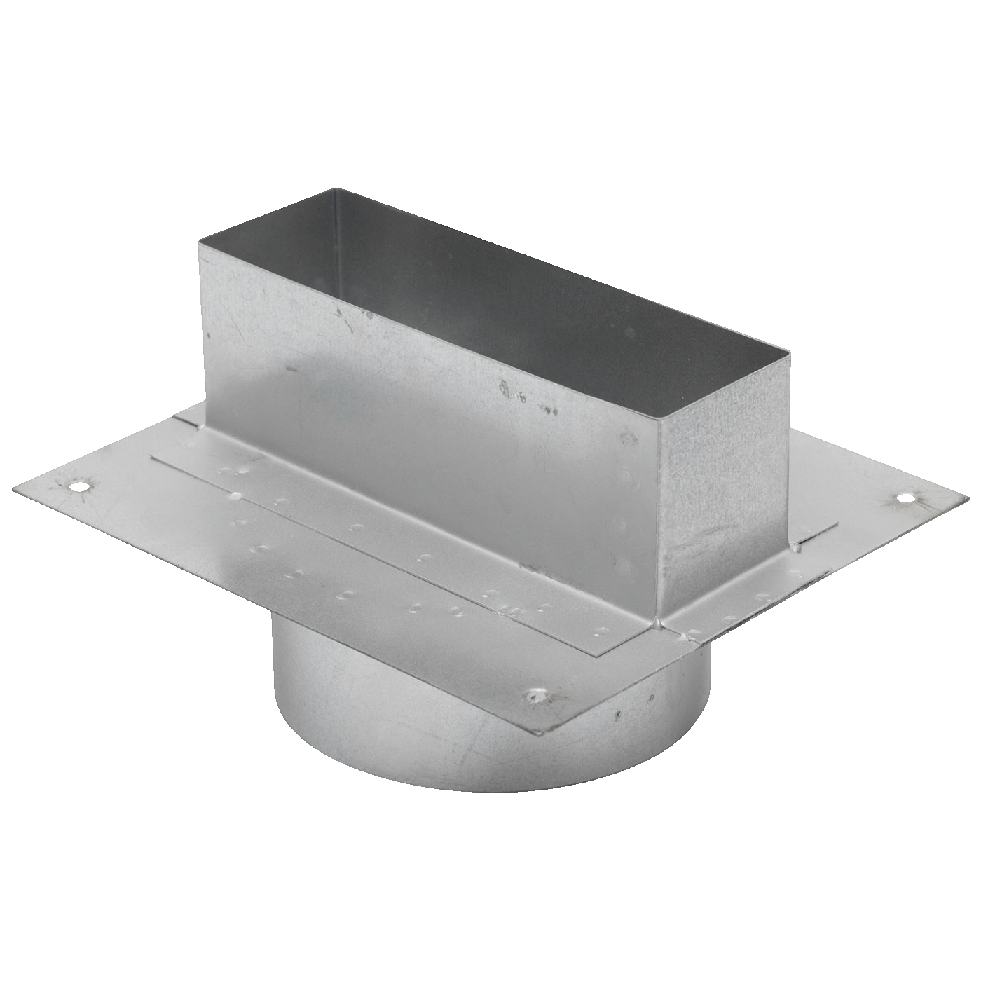 42613_1775196921z3zohzxt11