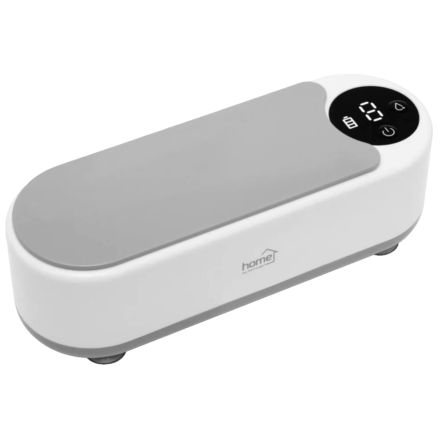 75774_1775198041g6els4sdl8