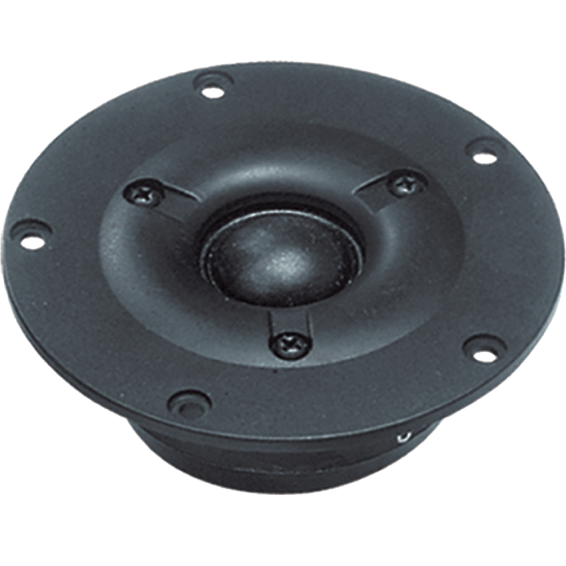 5711_1686163923r8iltban61