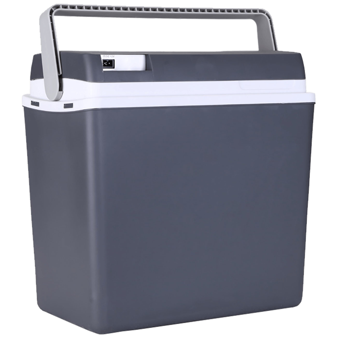 13209_1686230729gx5iubnlr8