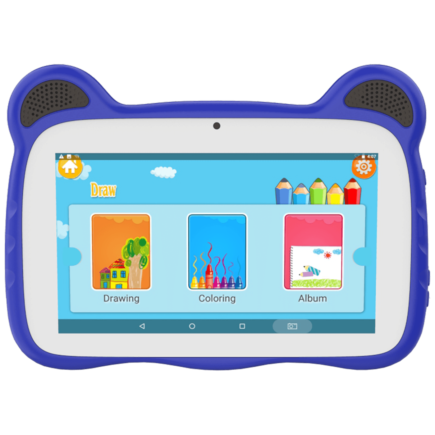 16336_16862458126ip30ppu8o